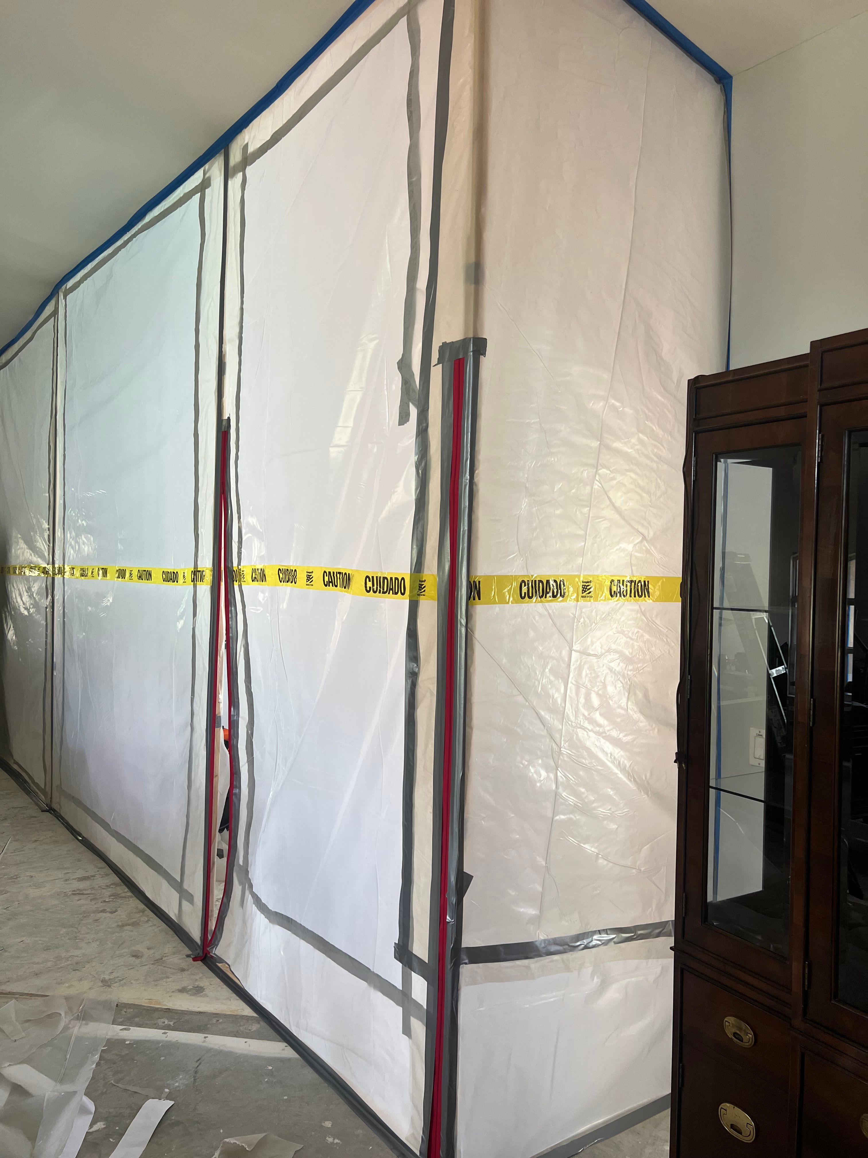  for N&D Restoration Services When Disaster Strikes, We Come In in Cape Coral,  FL