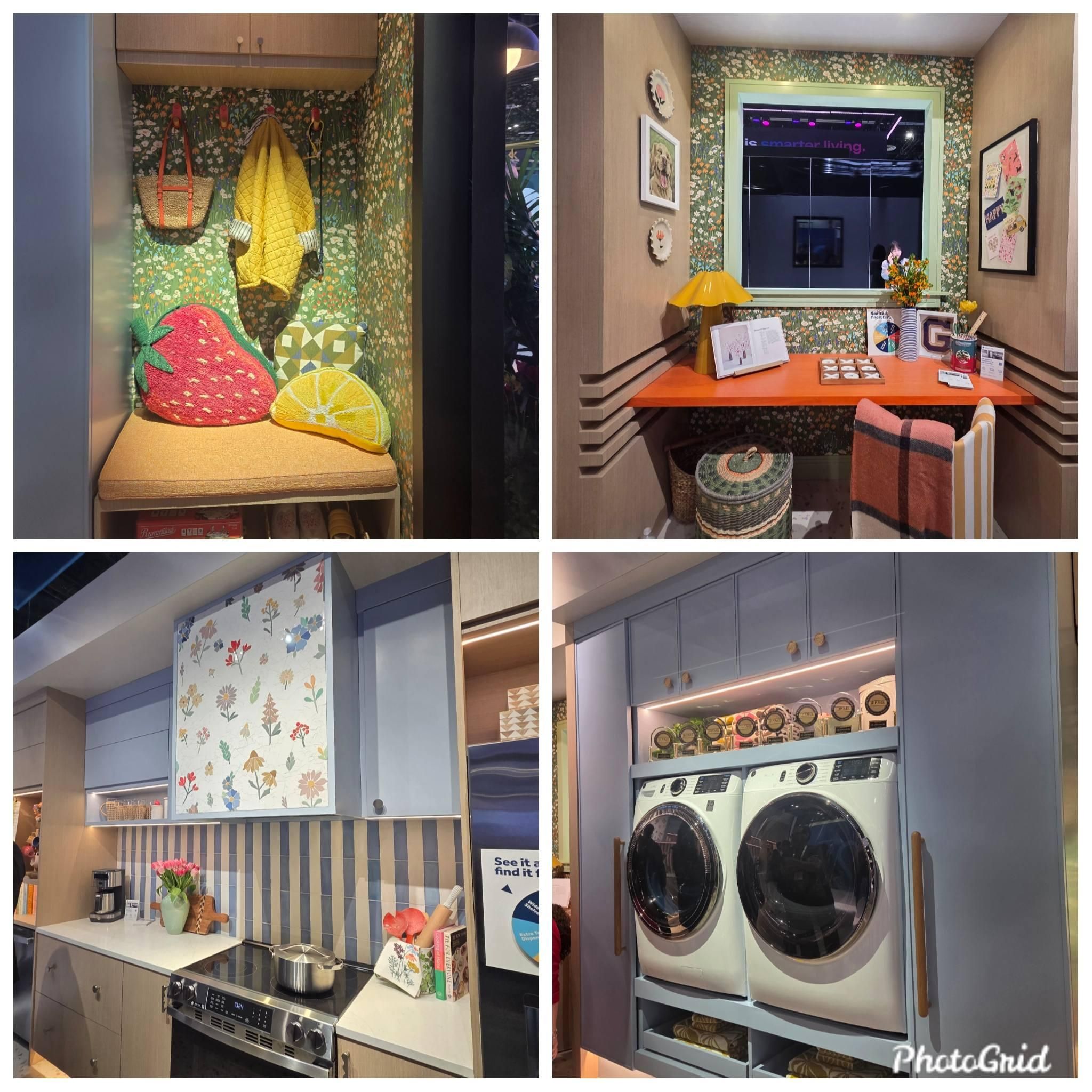 All Photos for Paulco Homes in Westminster, MD