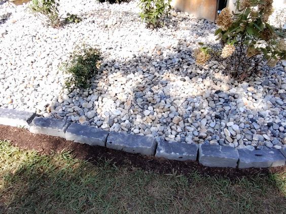  for Superior Landscaping Design in Ava, MO