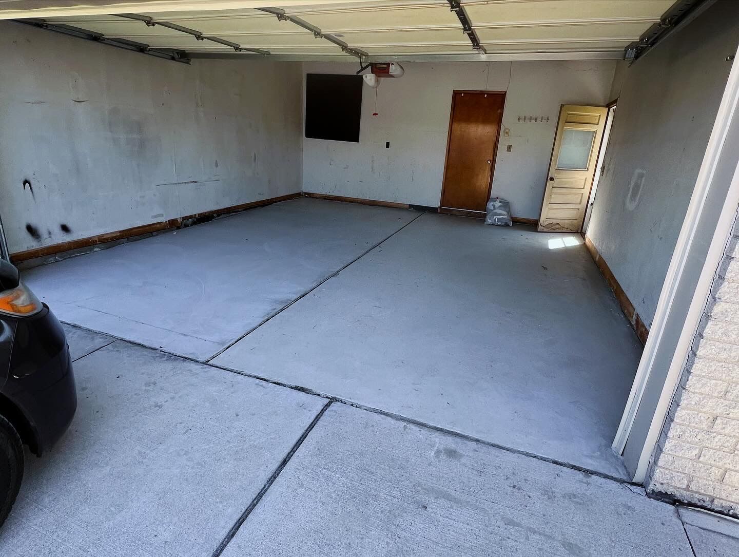  for Alltimate Outdoor Services in Warren, MI