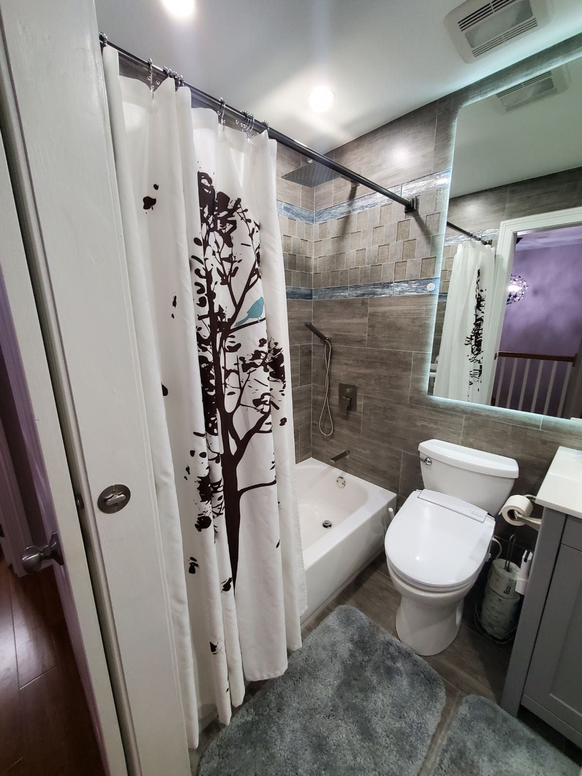  for Four leaf remodeling LLC in Crystal Lake, Illinois
