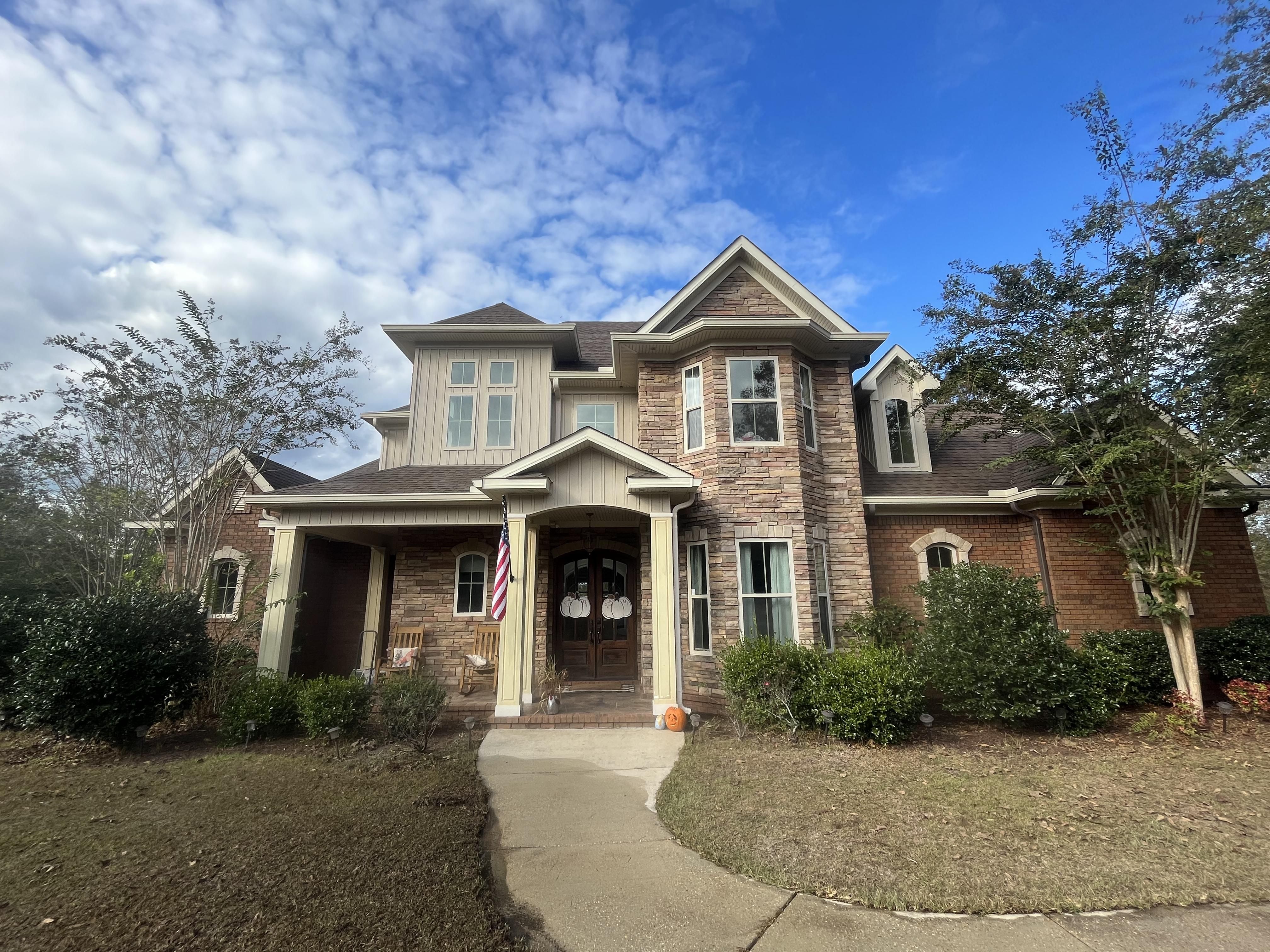  for All-Star Lawn Care & Soft Washing in Mobile, AL