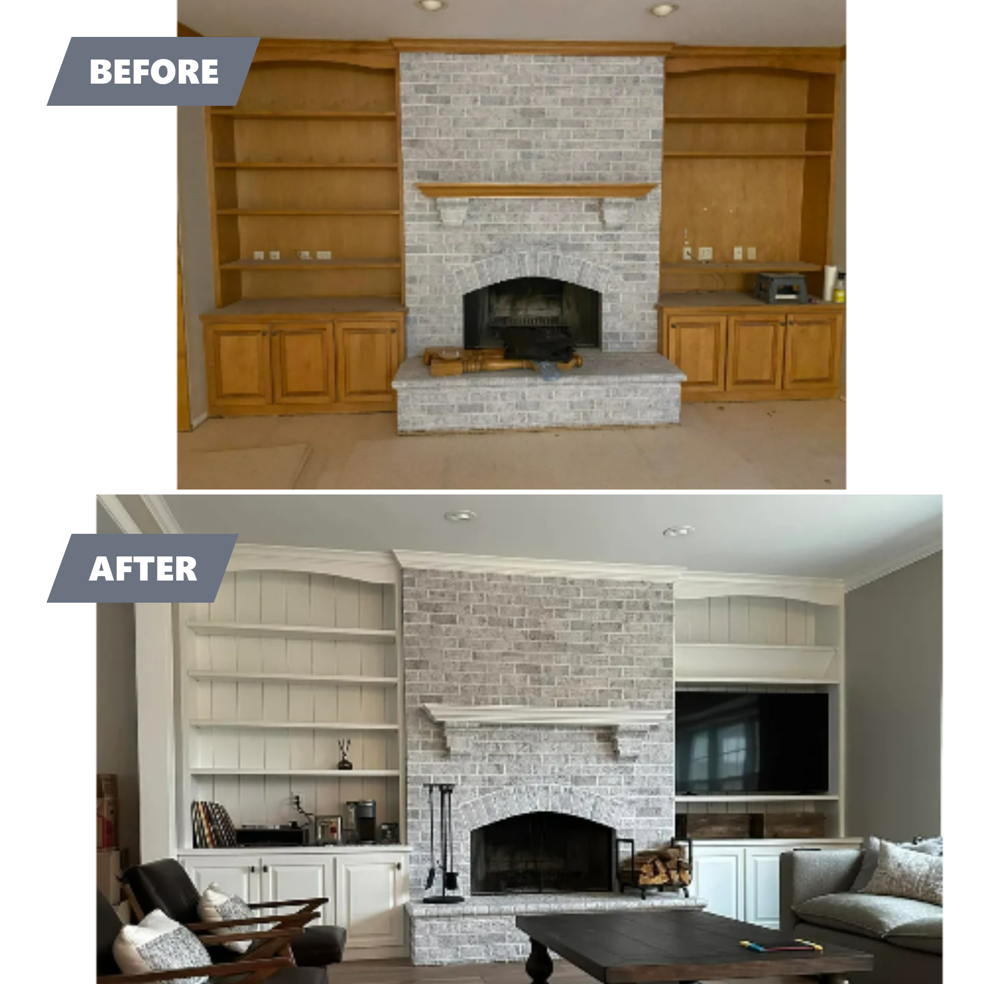  for Paint Kings LLC in Sheboygan, WI