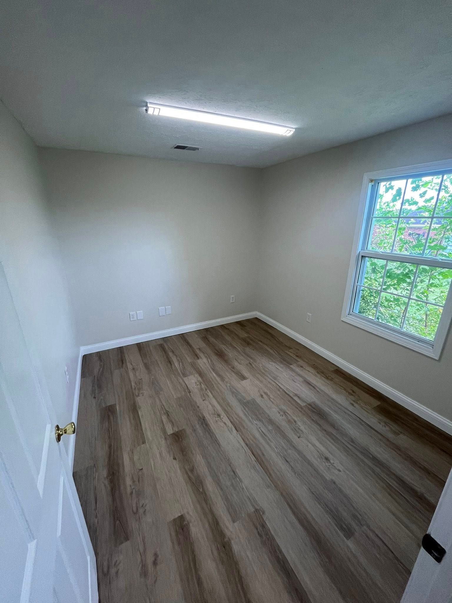  for Dream Builder Contracting in Danville, KY