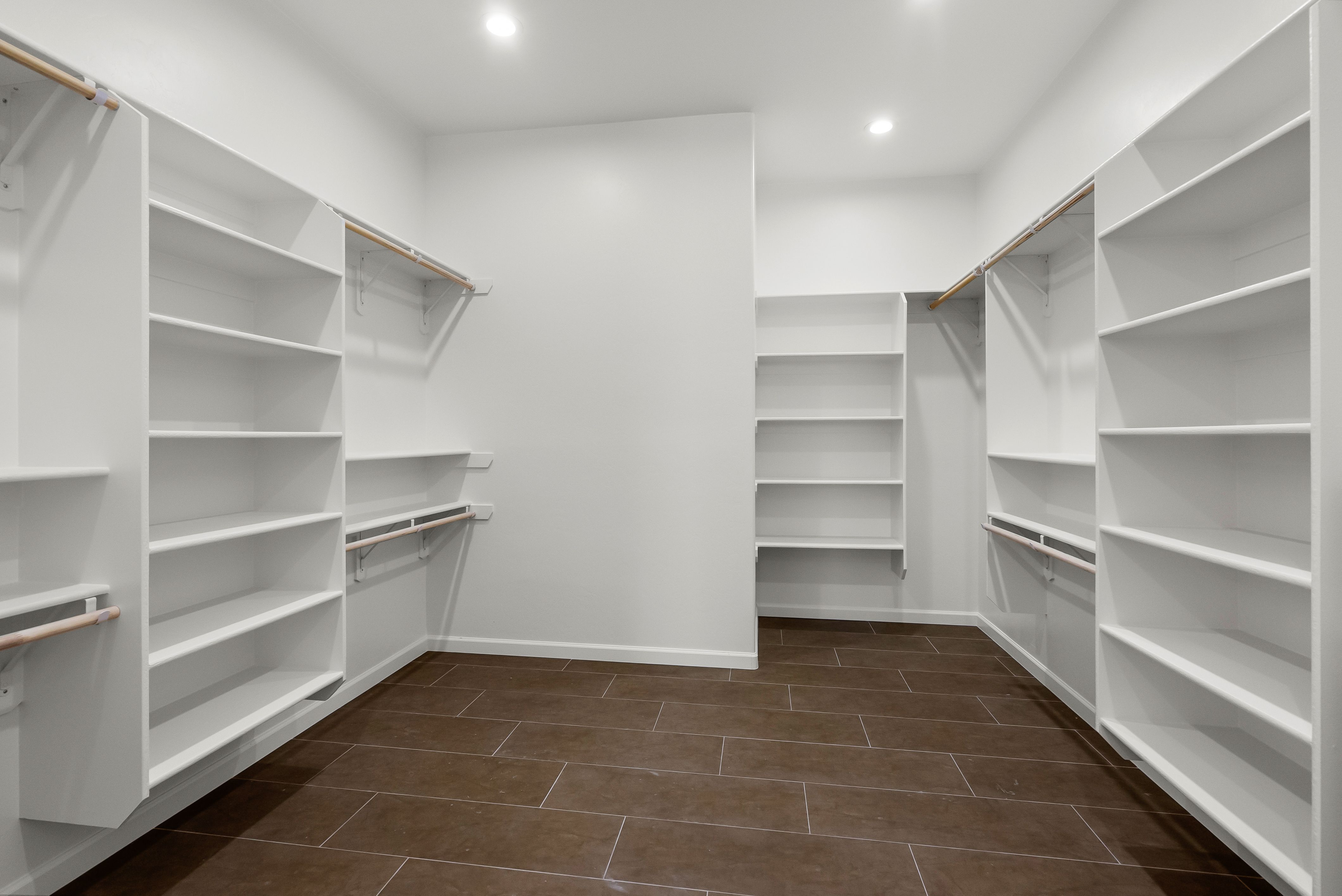  for Casoma Construction in Rio Rico, AZ