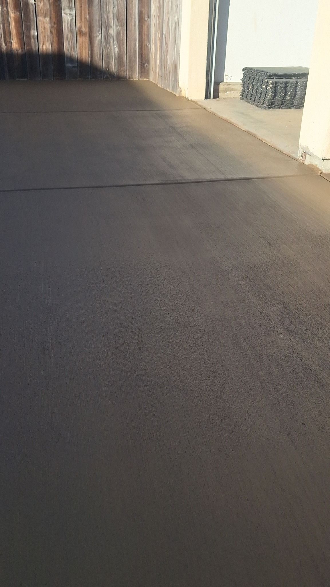  for Complete Concrete in Torrance, CA