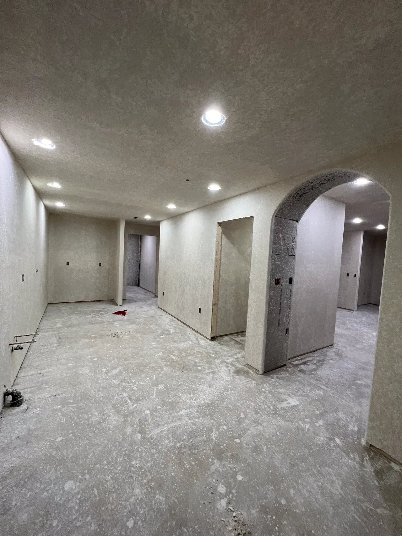 All Photos for PhilCo Construction in Denver, CO