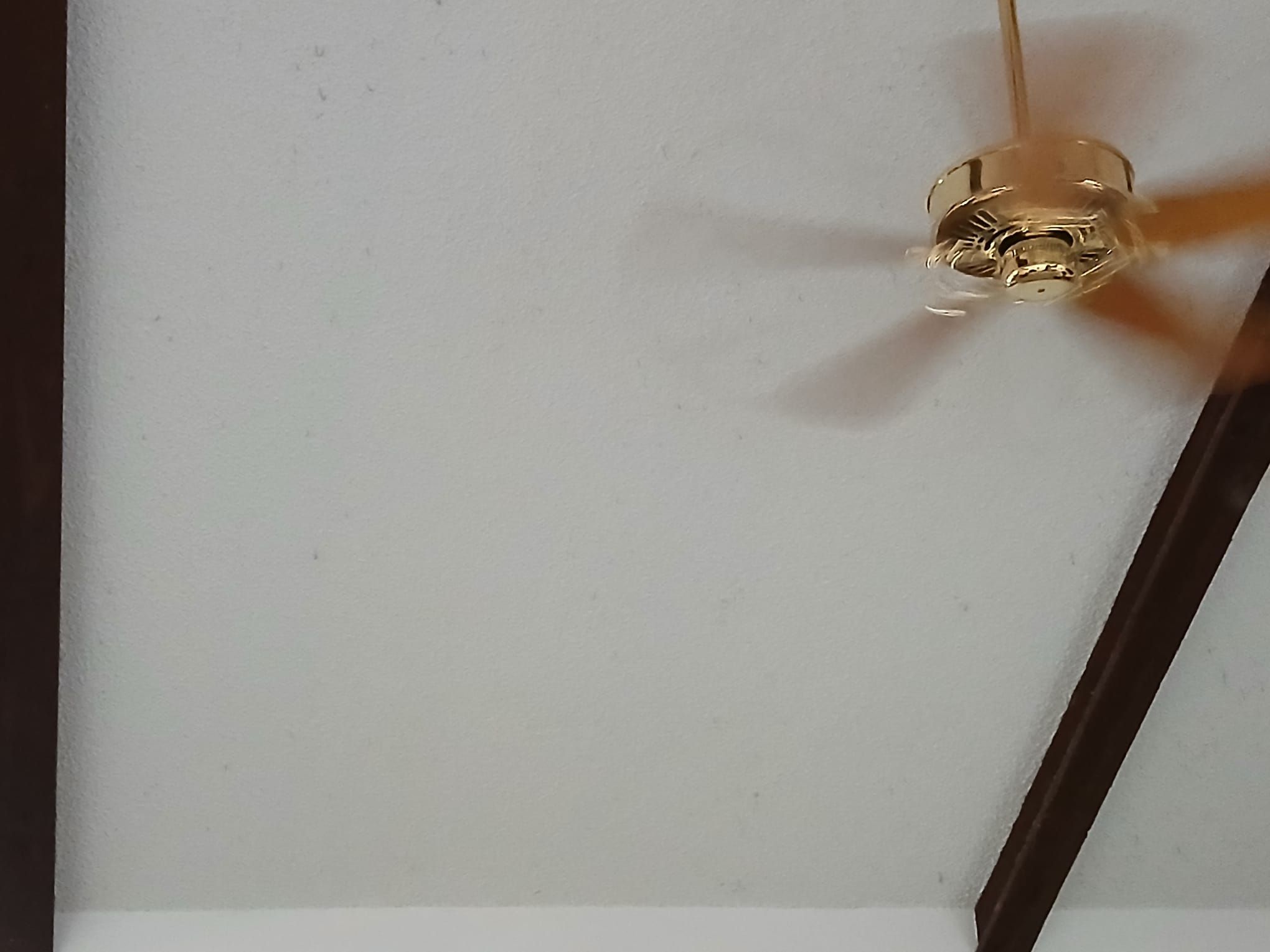  for SqFt Painting in Conroe, TX