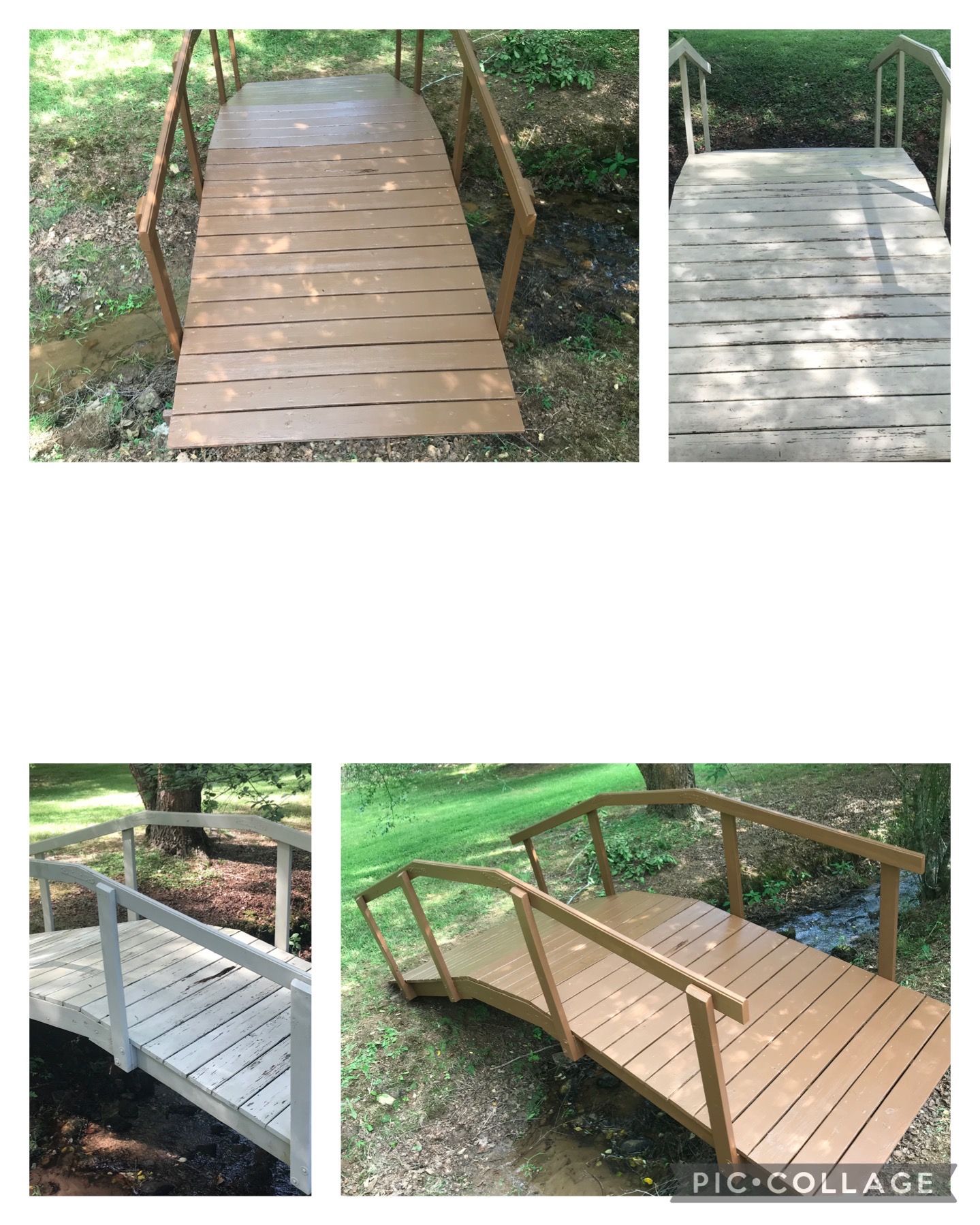  for Stick’s Paint & Garden Maintenance in Morganton, NC