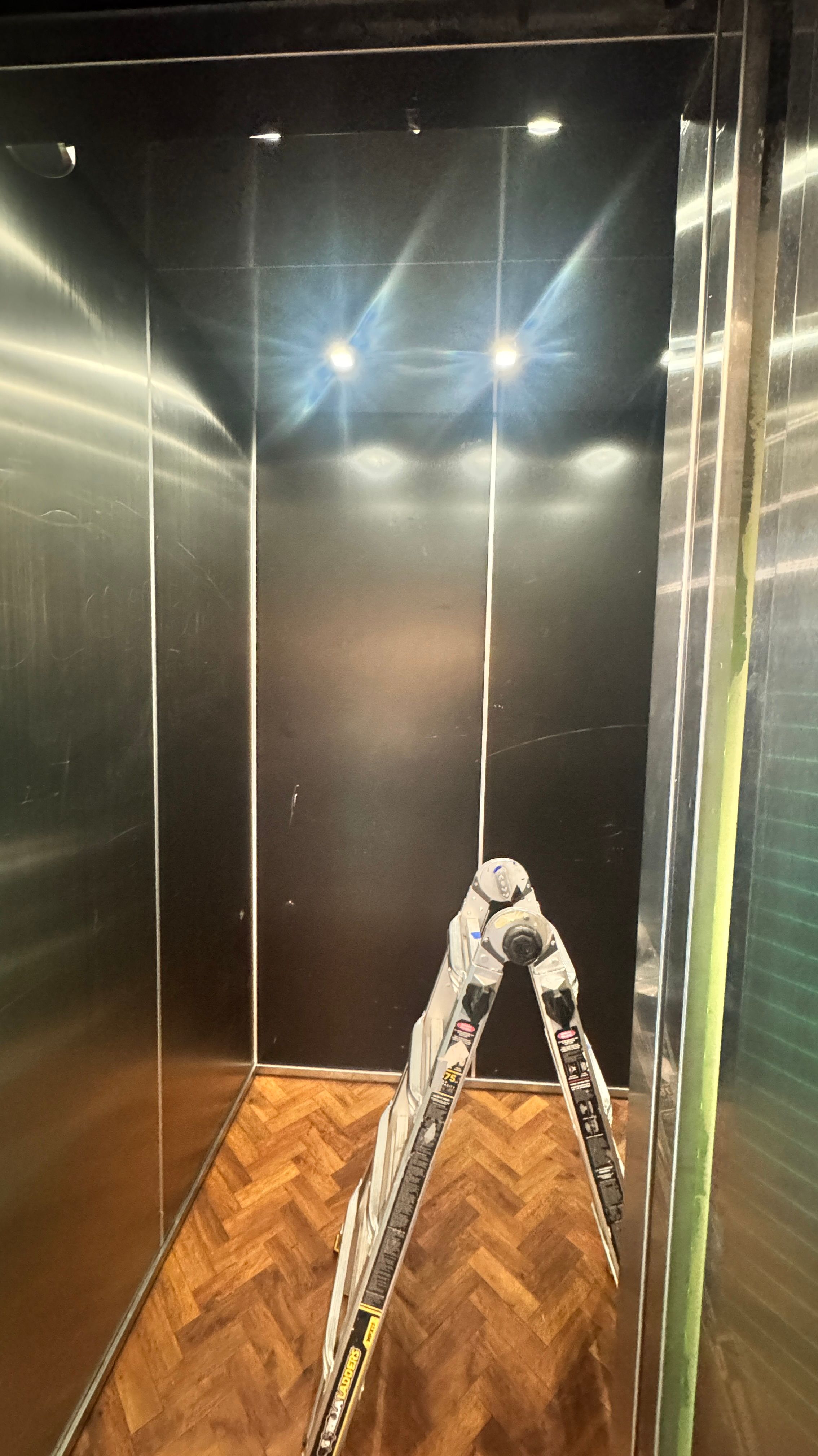 All Photos for Unique Customs LLC in Denver, Colorado