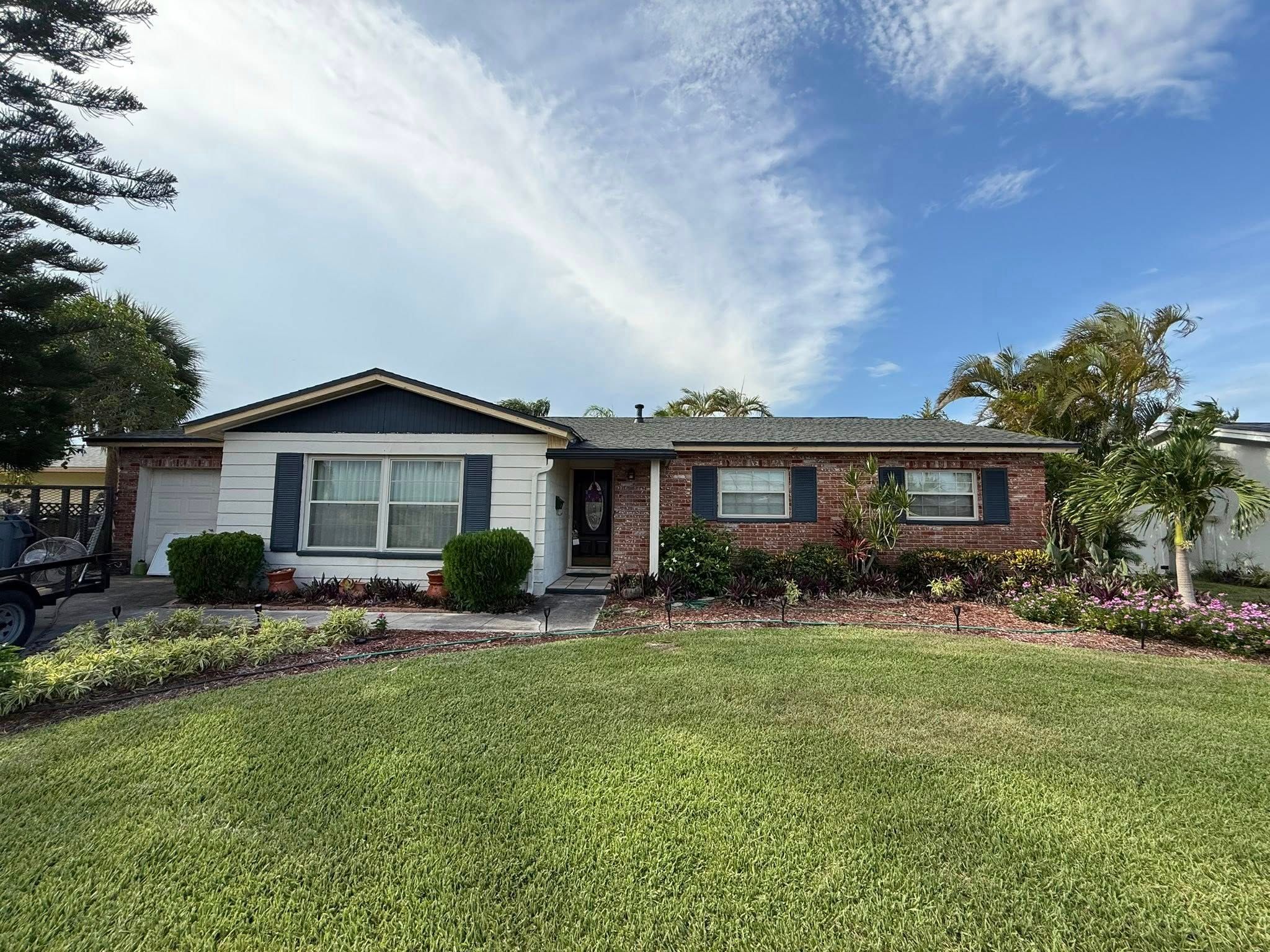  for Call Cody LLC in Lake Mary, FL