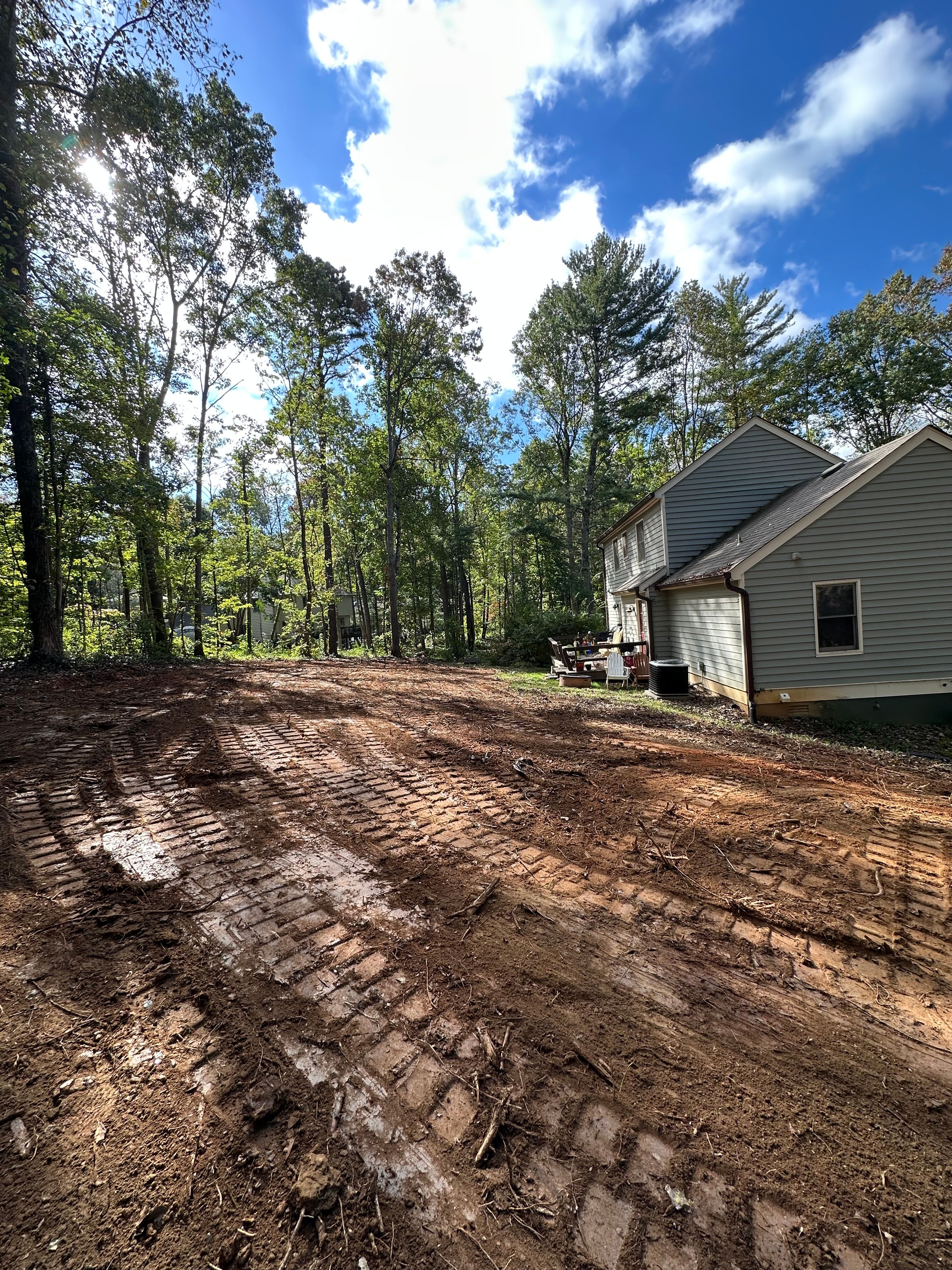  for Stines and Company  in Rutherfordton, NC