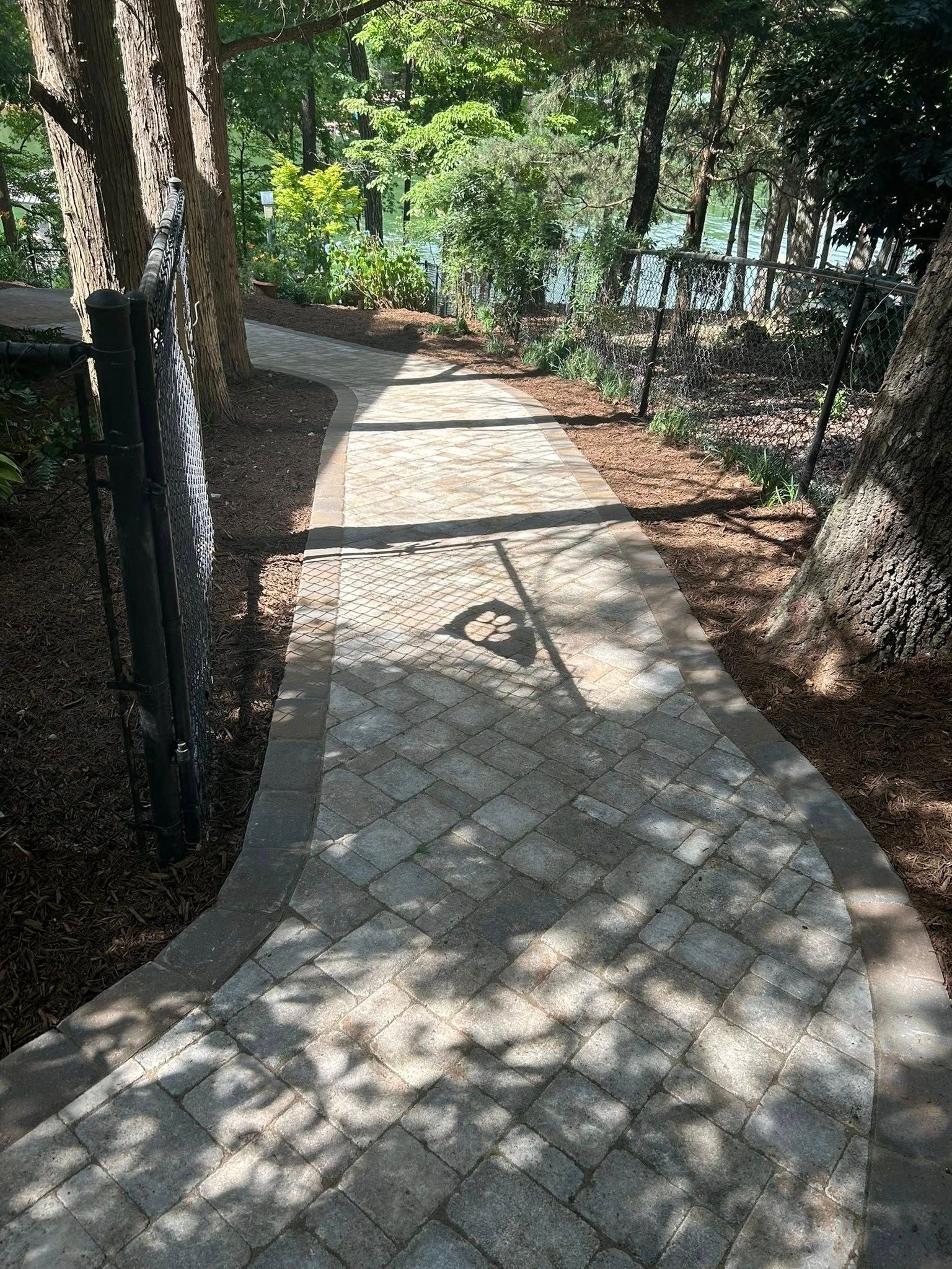 All Photos for Mountain View Lawn Care and Detail in Seneca, SC