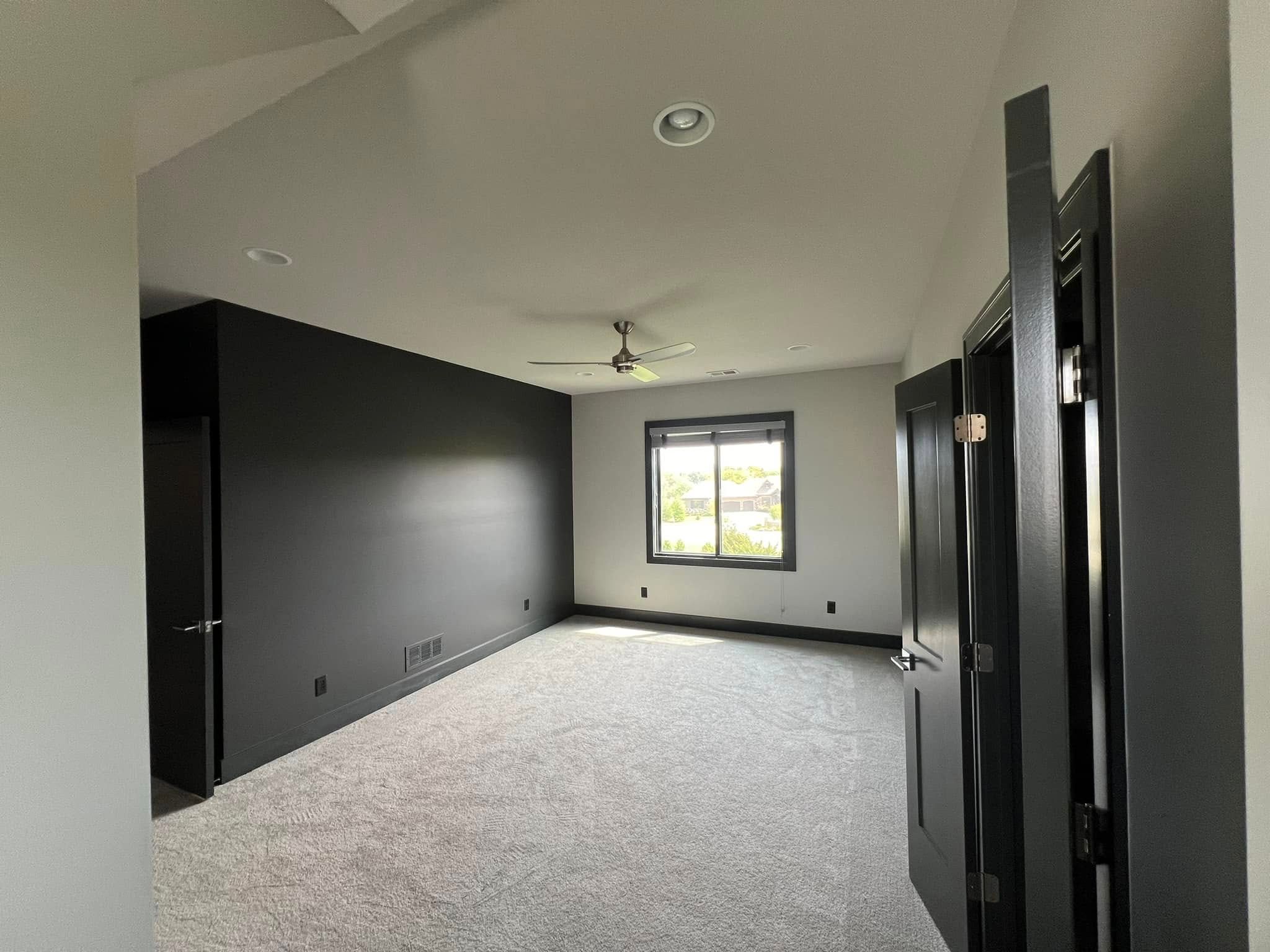  for Franks Painting LLC in Kansas City, KS