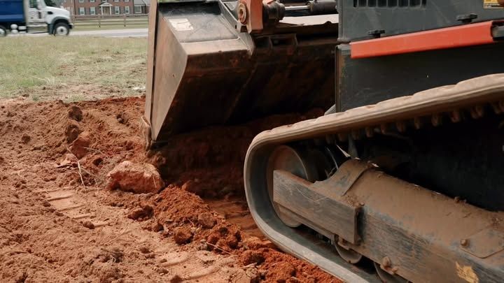  for 1UP Services LLC in Starr, SC