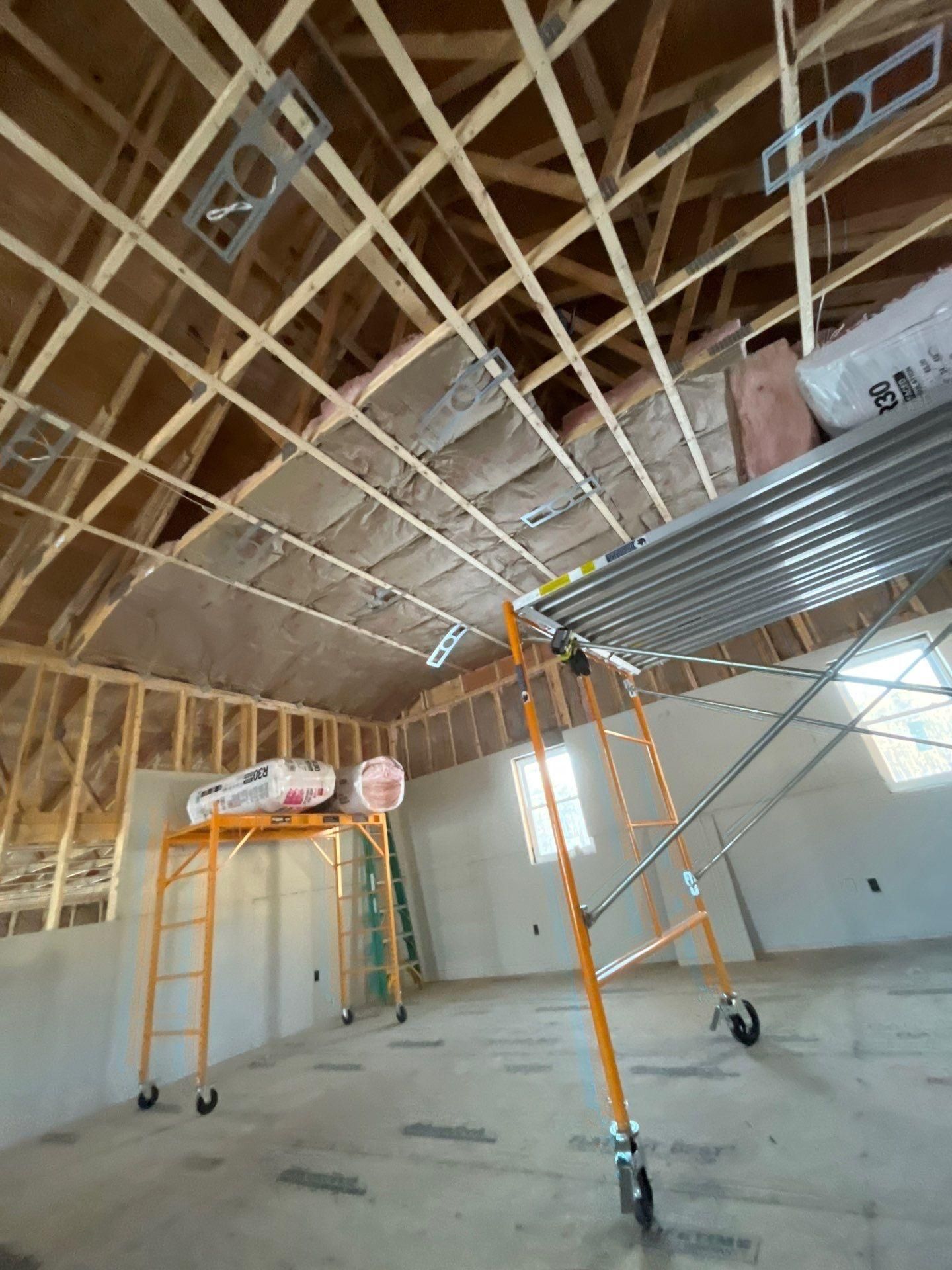  for Jalbert Contracting LLC in Alton, NH