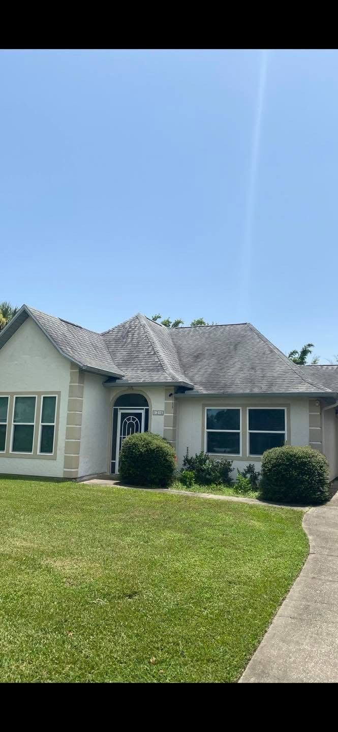  for Duncan Roofing & Pressure Washing in Orlando, FL