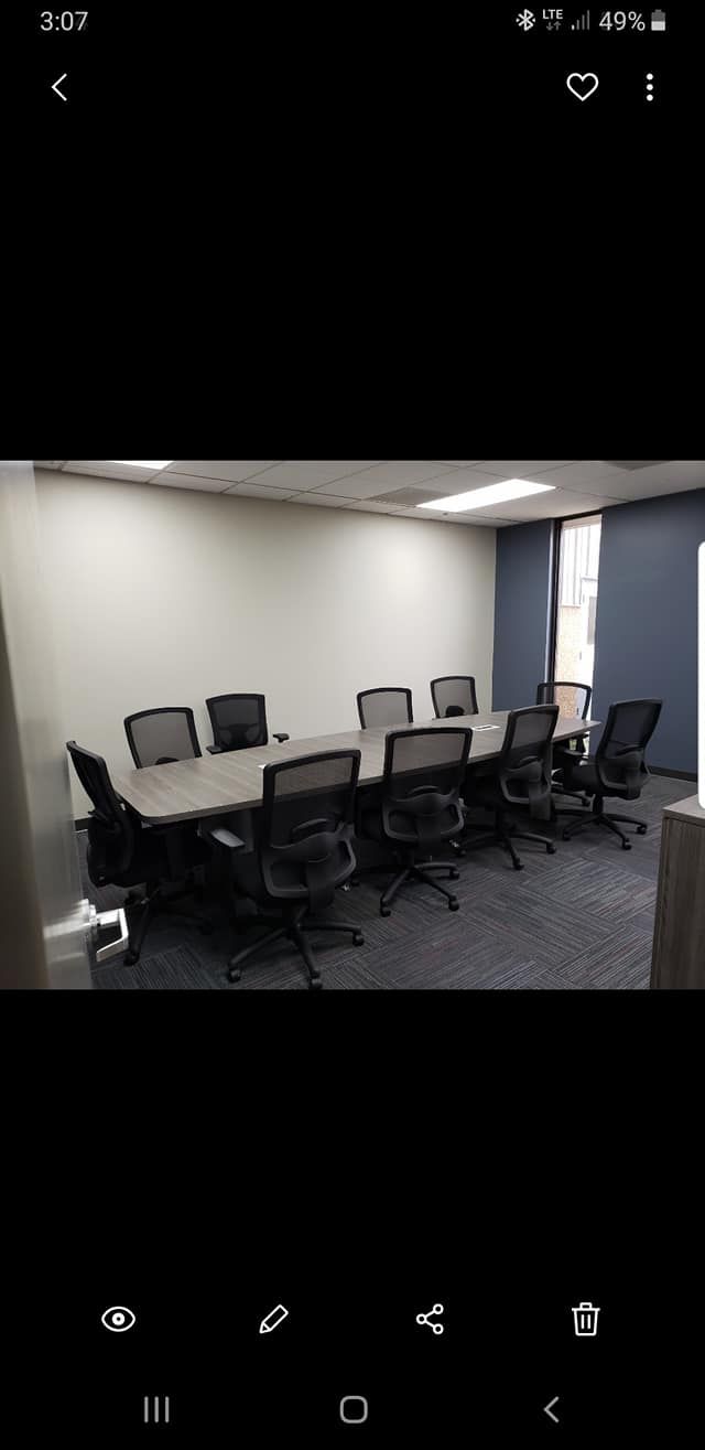  for IVY Contracting in Buena Vista, TN