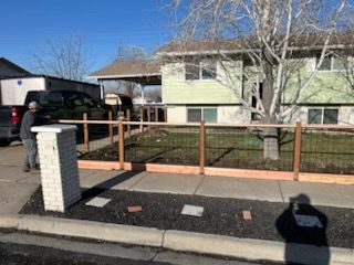  for Gold Label Construction in Salt Lake County, UT