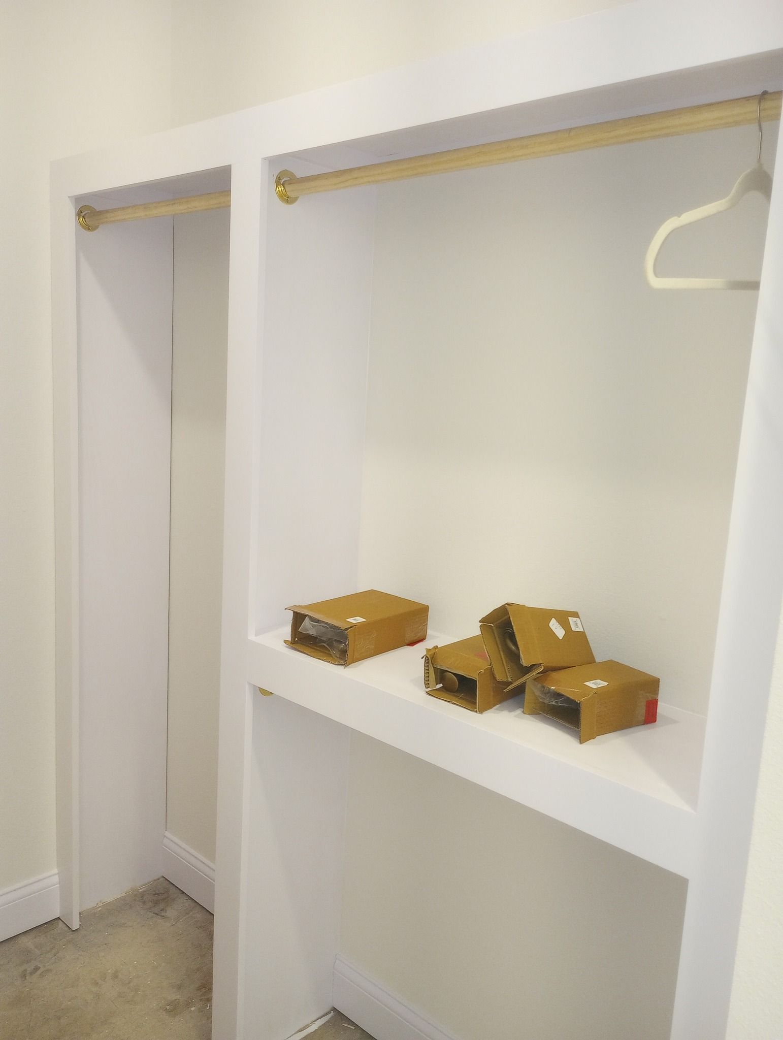  for Eggert Construction and Landhaus Woodworks in Winona,  MO