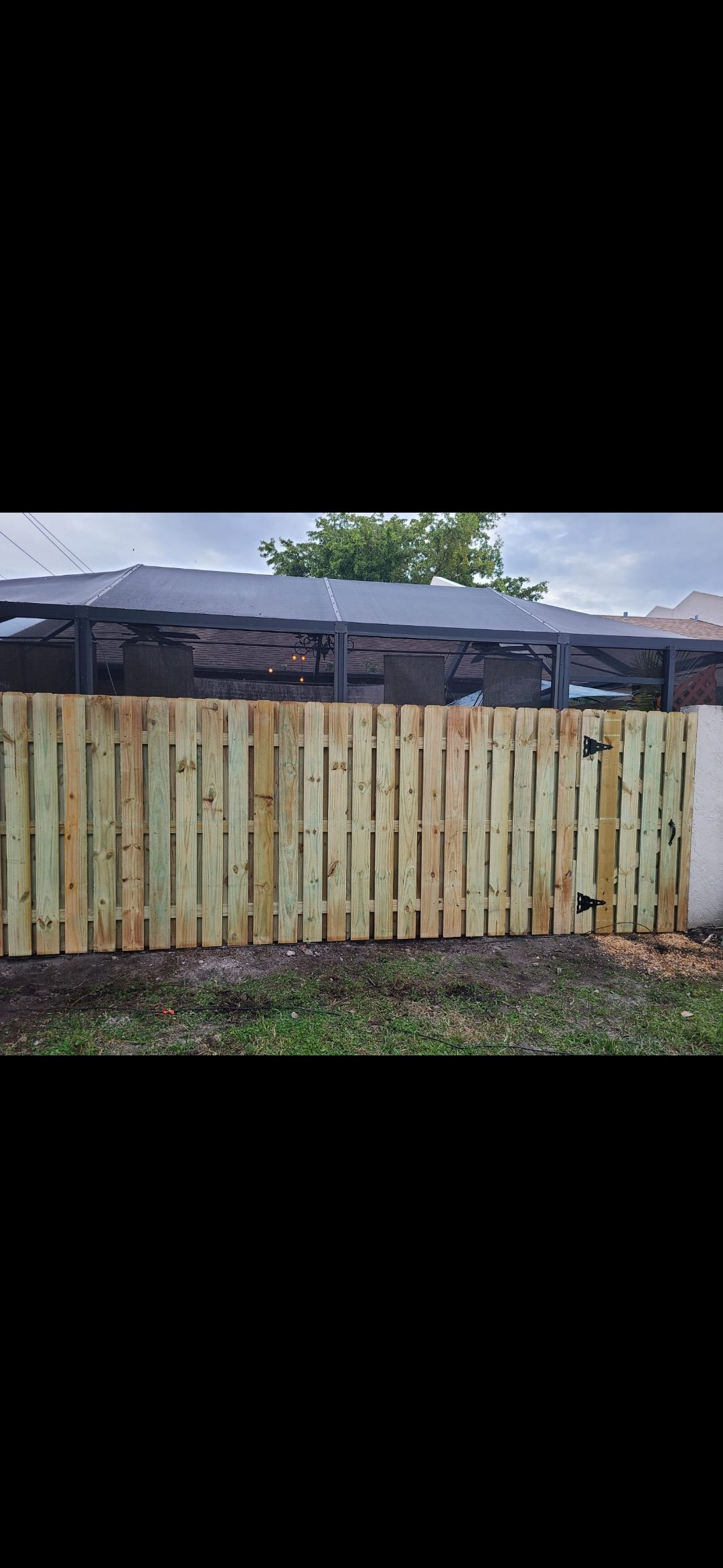  for AJ's Pressure Cleaning & Painting in Pembroke Pines, FL