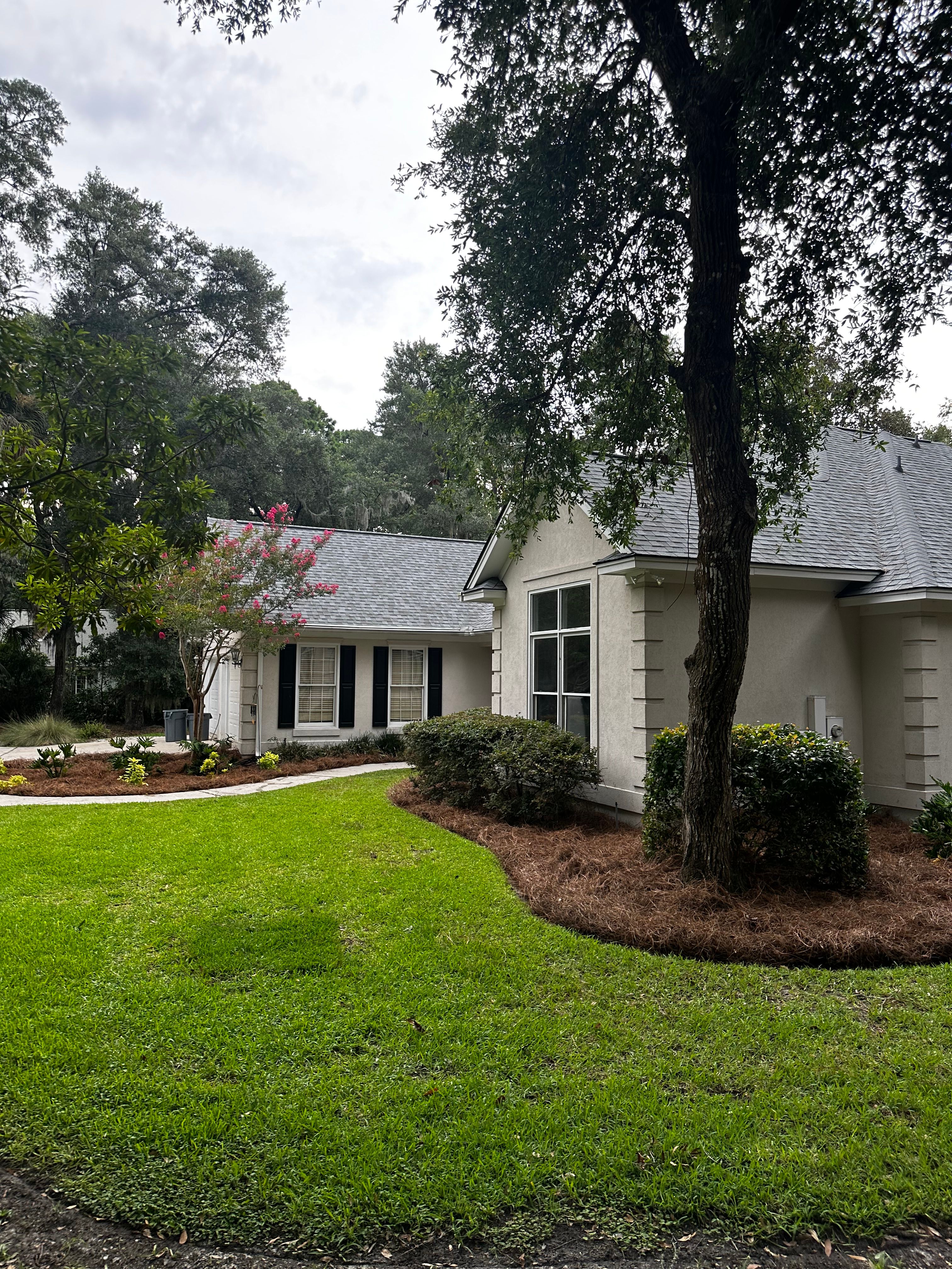  for Coastalscapes Landscaping & Turf Management  in Savannah, GA