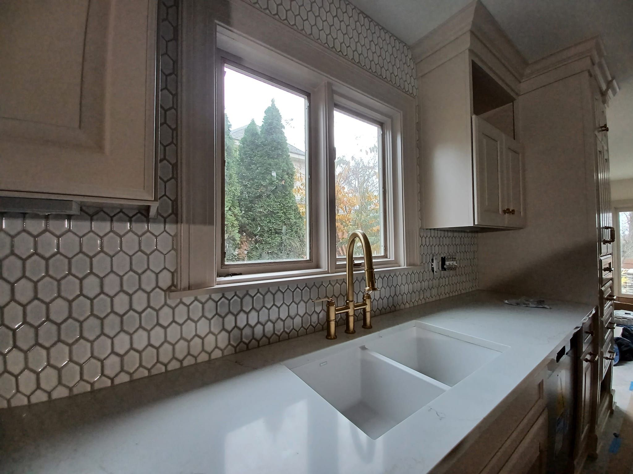 All Photos for Tony Remodeling LLC in Louisville, KY