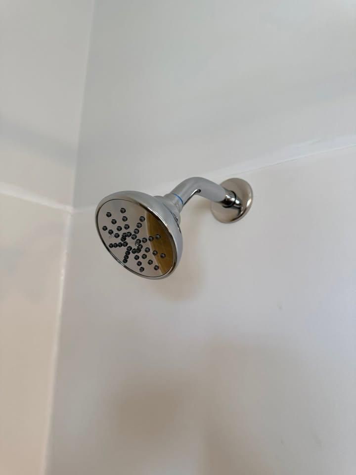  for R&K Plumbing LLC in Anderson, SC