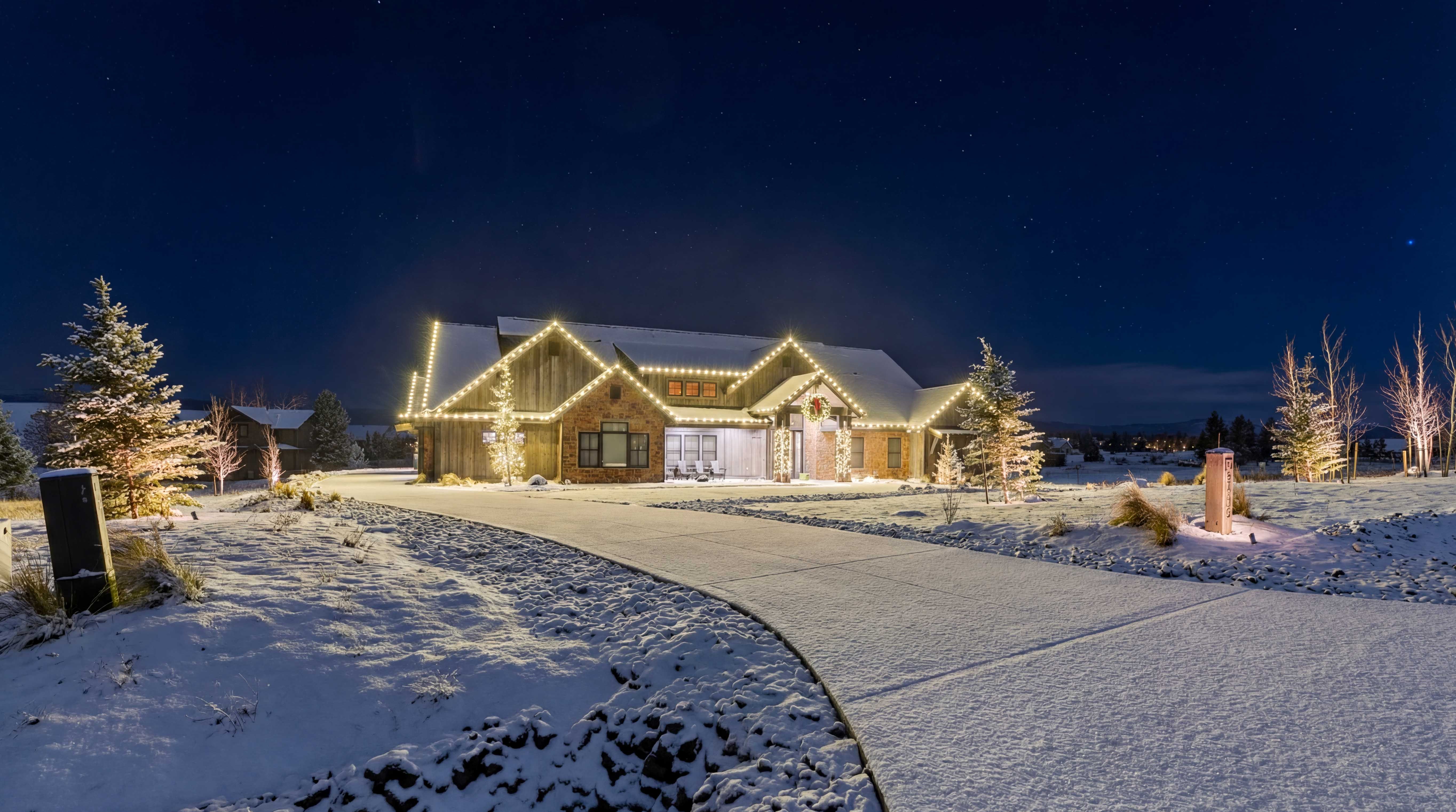 All Photos for Swift Serve in Coeur d'Alene, ID