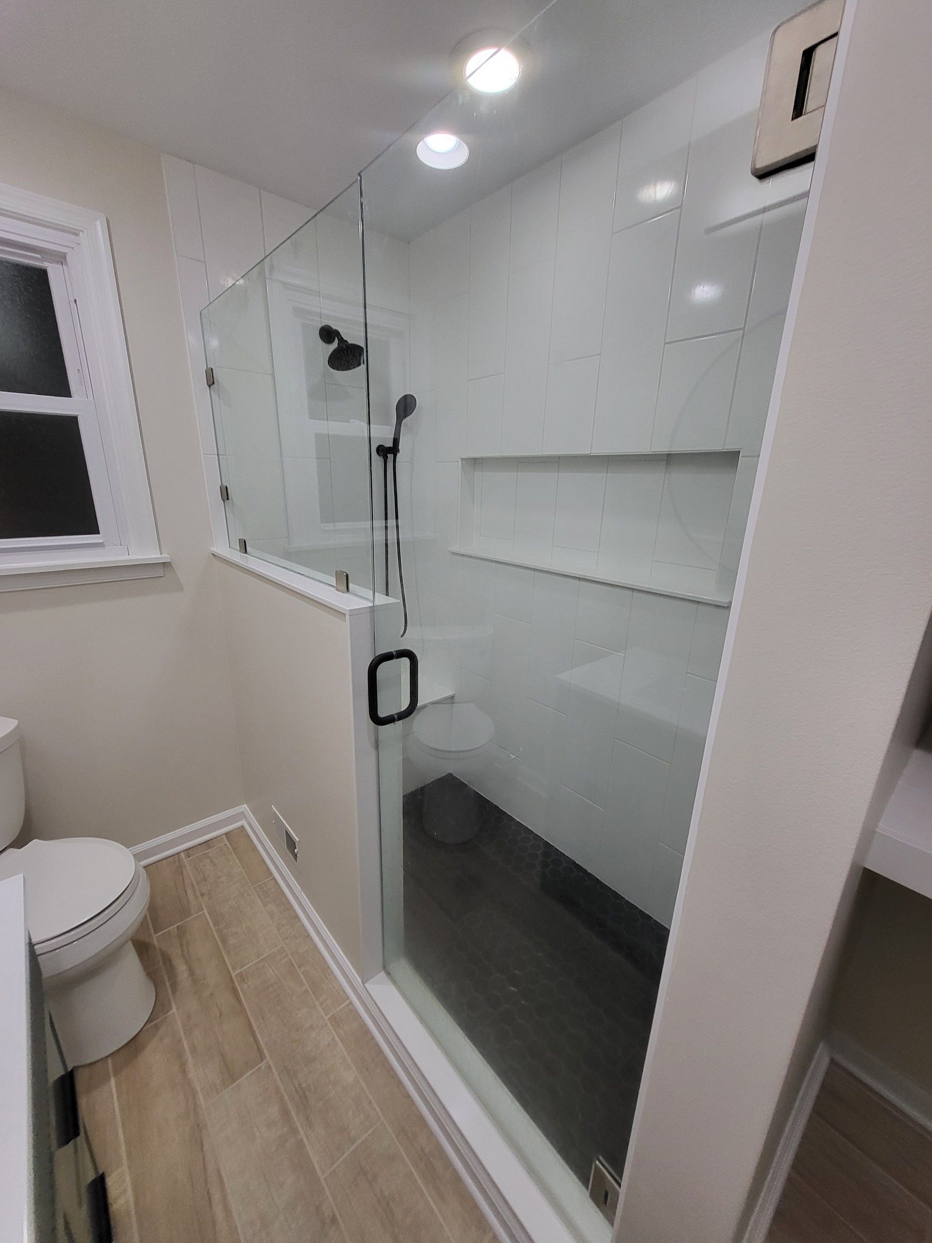  for Clark Contracting in Chester County, PA