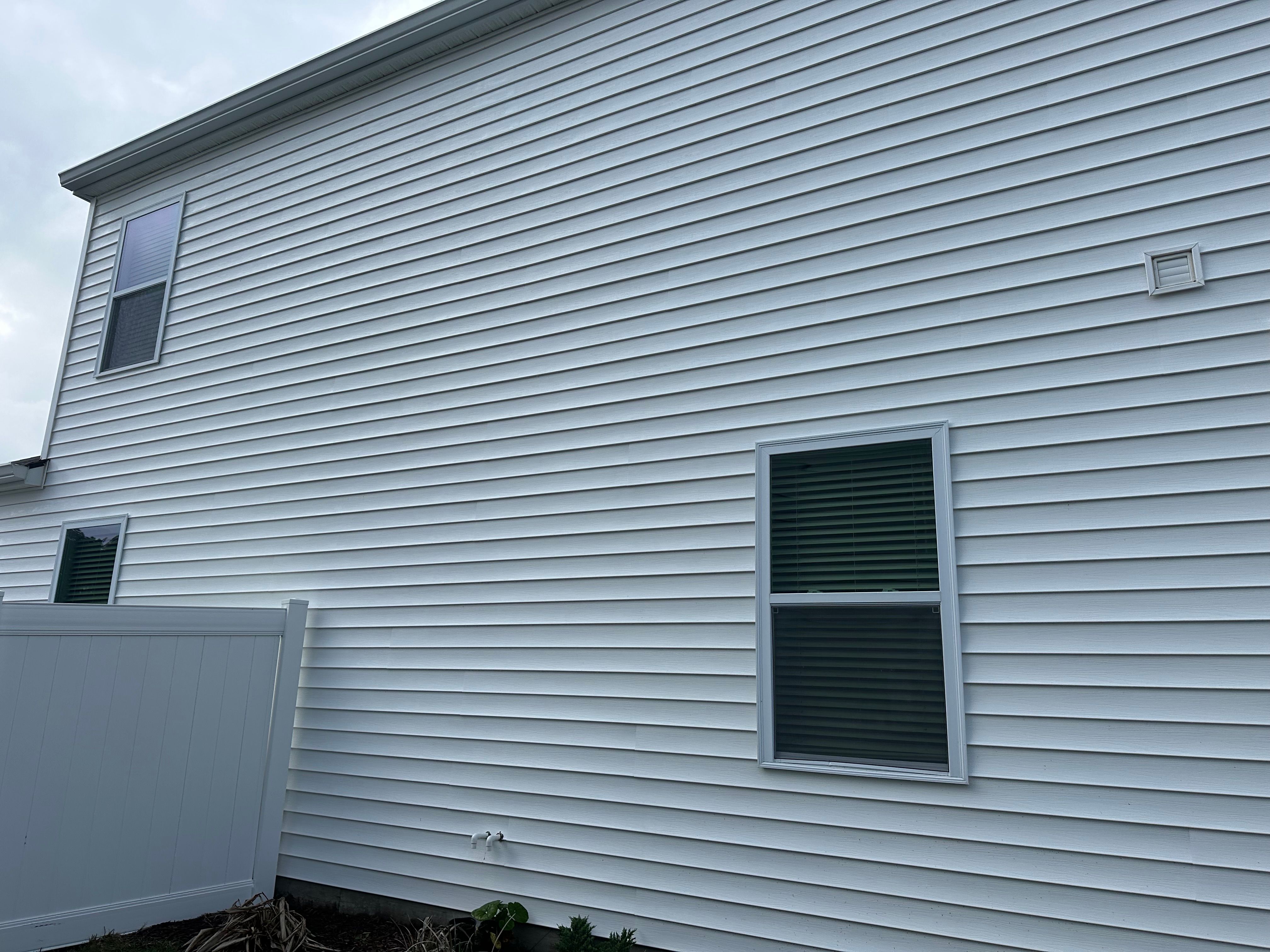  for Premier Softwash in Bluffton, SC