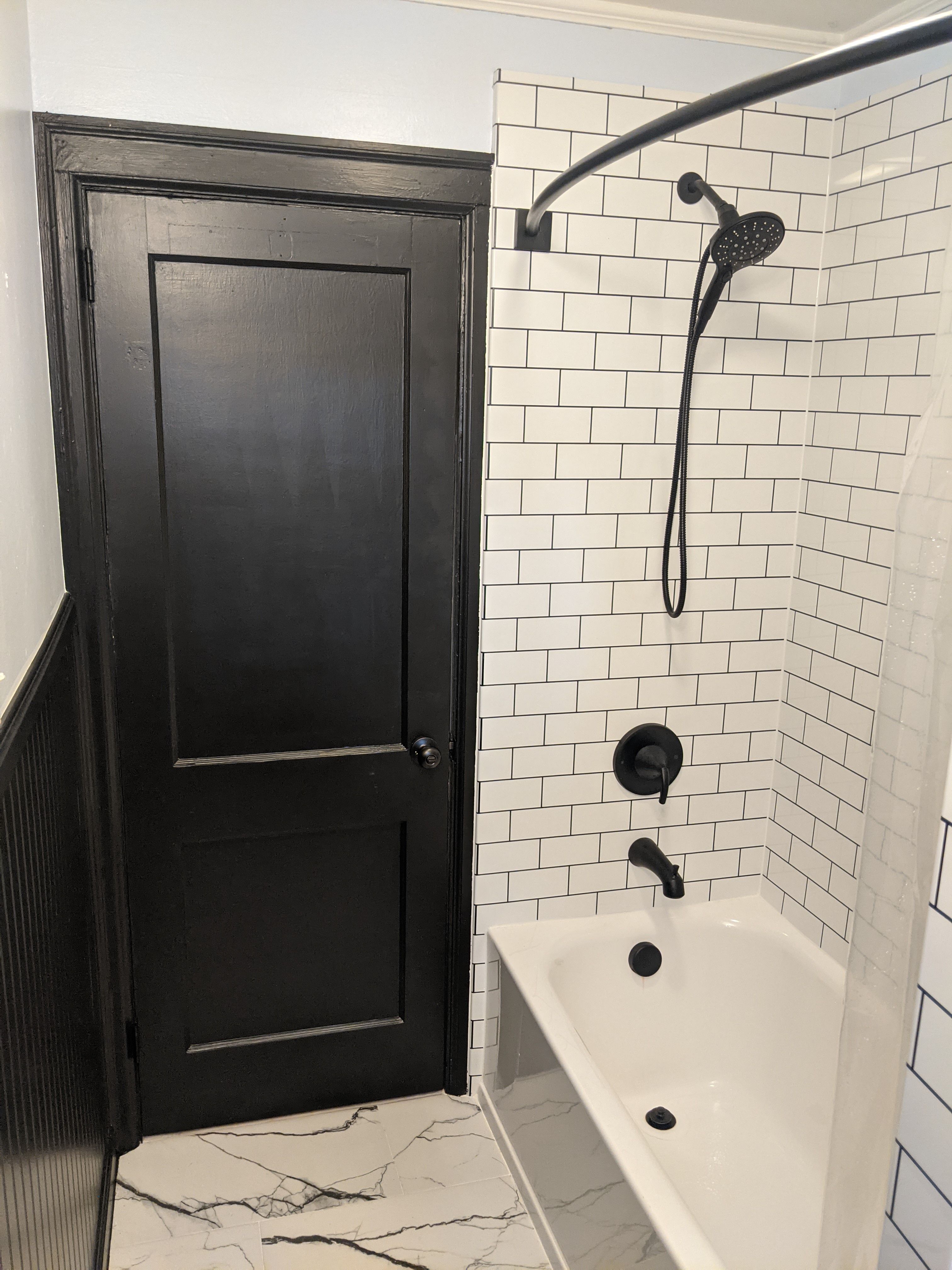  for Brick City Bath in Sanford, NC