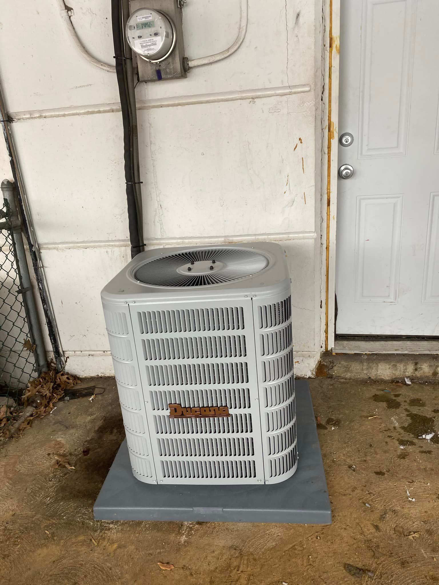  for Caldwell Heating and Air Conditioning Services in Philadelphia, PA