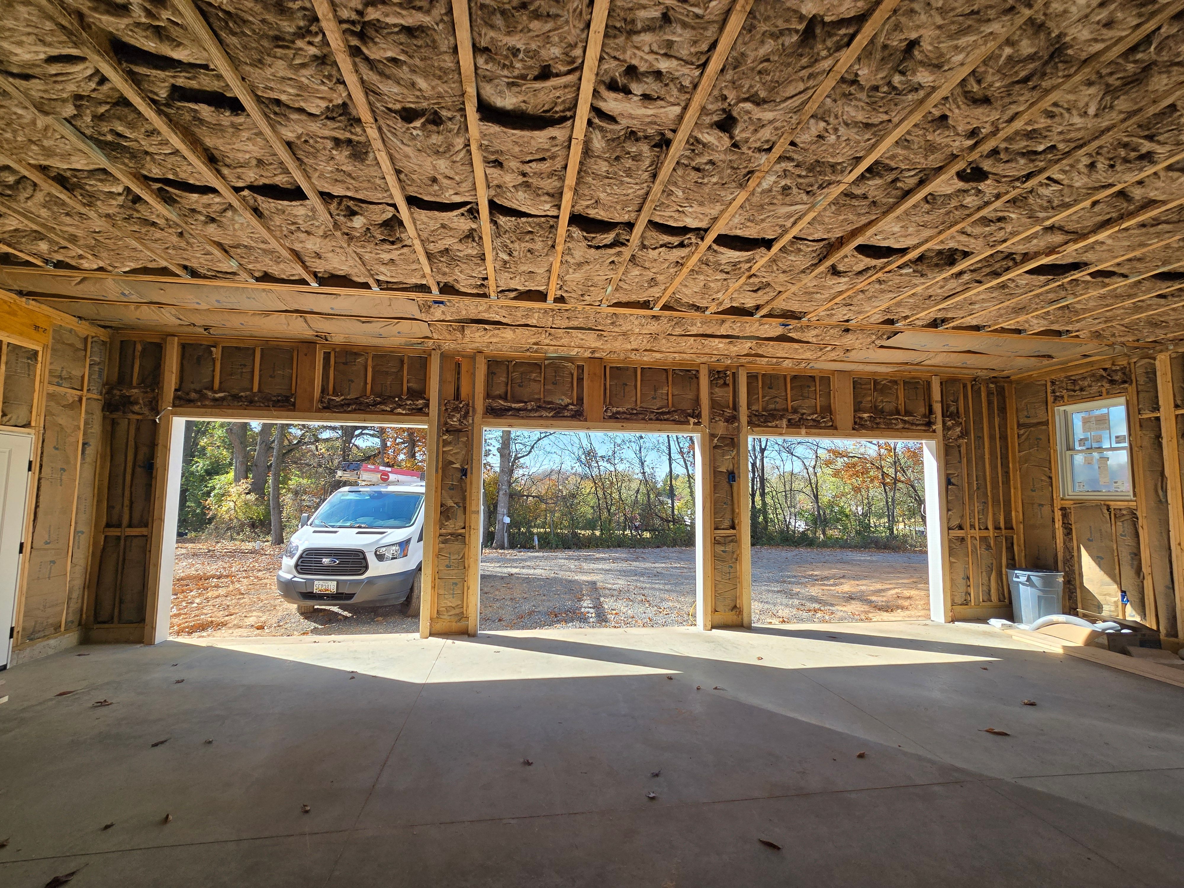 All Photos for Paulco Homes in Westminster, MD