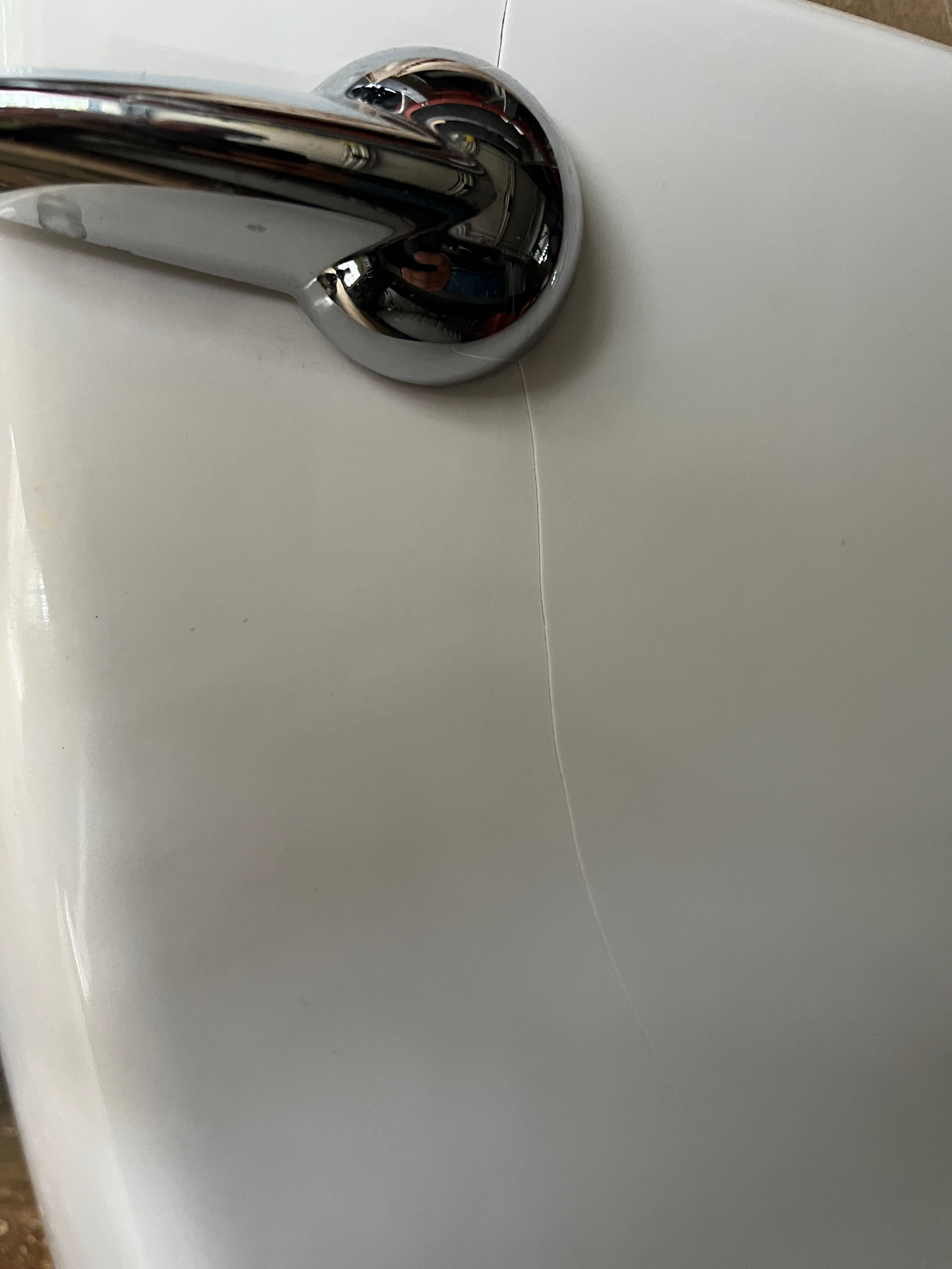  for Veteran Plumbers of Roanoke Valley in Roanoke, VA