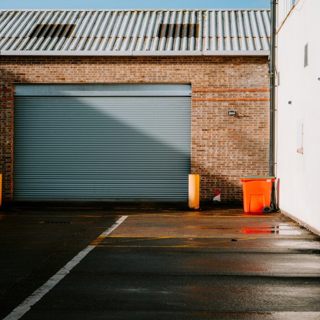  for Access Edge LLC in Alpharetta, GA