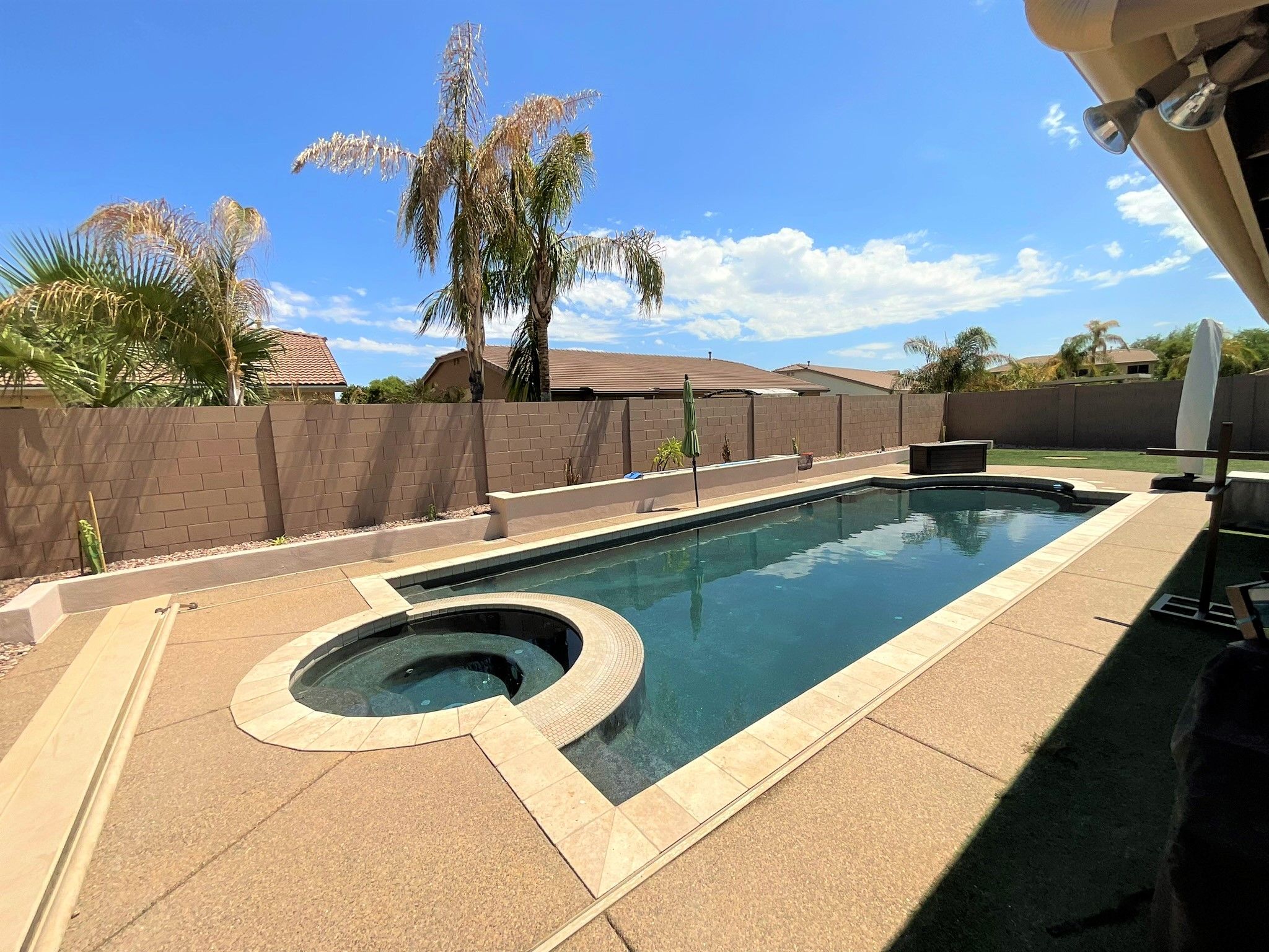 All Photos for Citiscapes, LLC in Phoenix, AZ