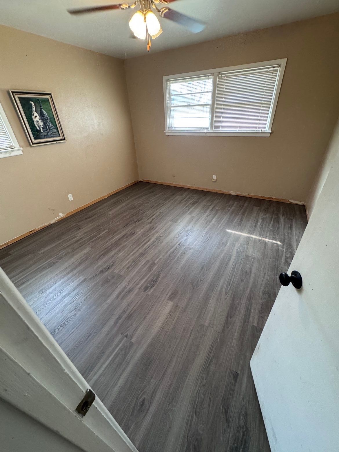  for Hill's Carpet & Remodeling in Odessa, TX