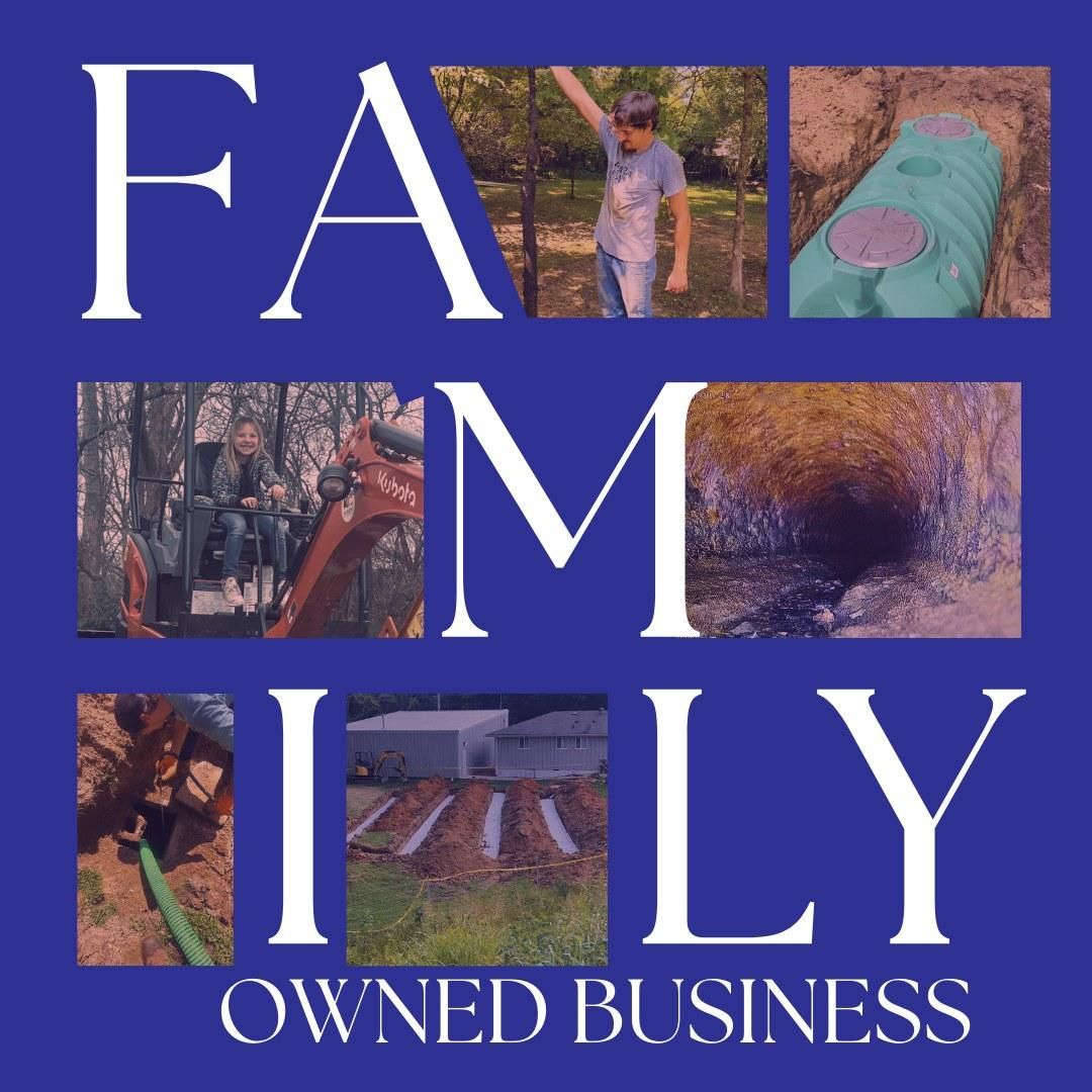  for Superior Septic & Plumbing in Chattanooga, TN