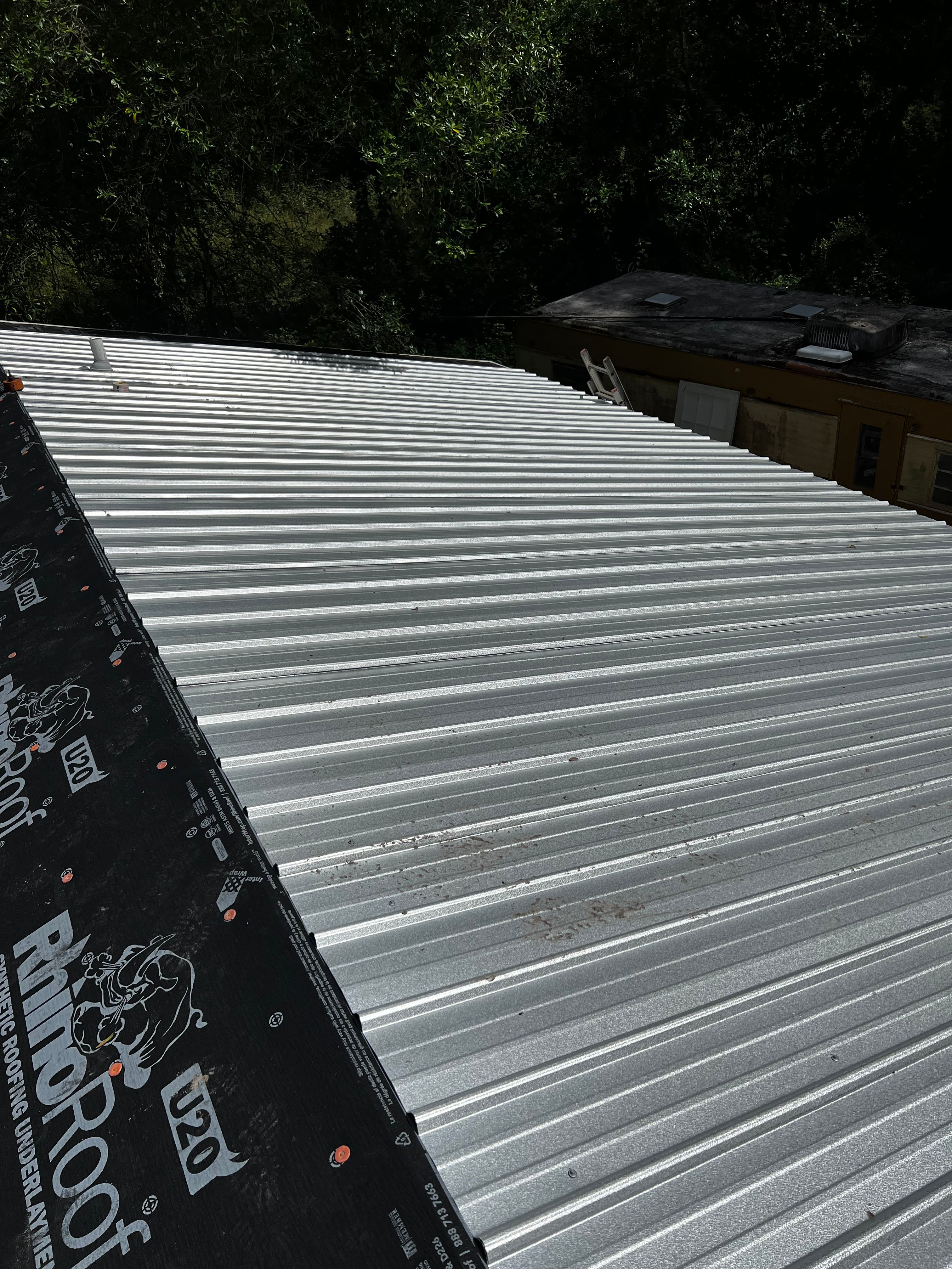 All Photos for Overkill Custom Construction Inc. in Lakeland, FL