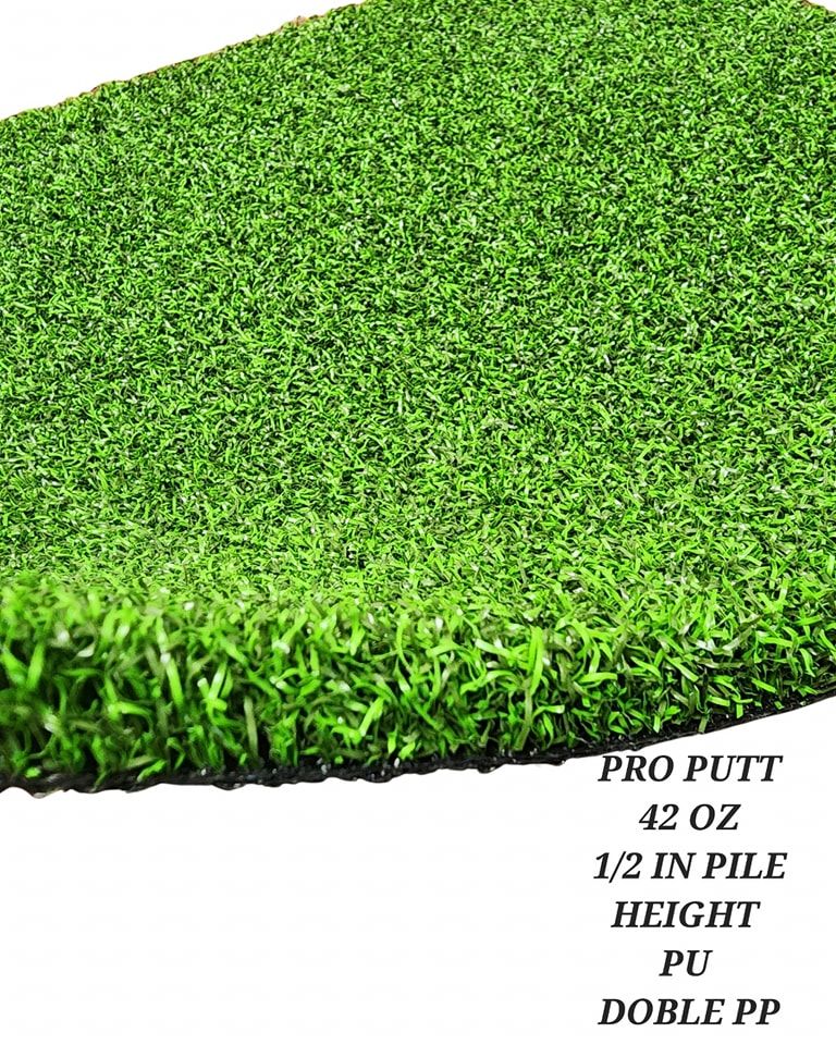 All Photos for Keep It Green Turf in Calhoun, GA