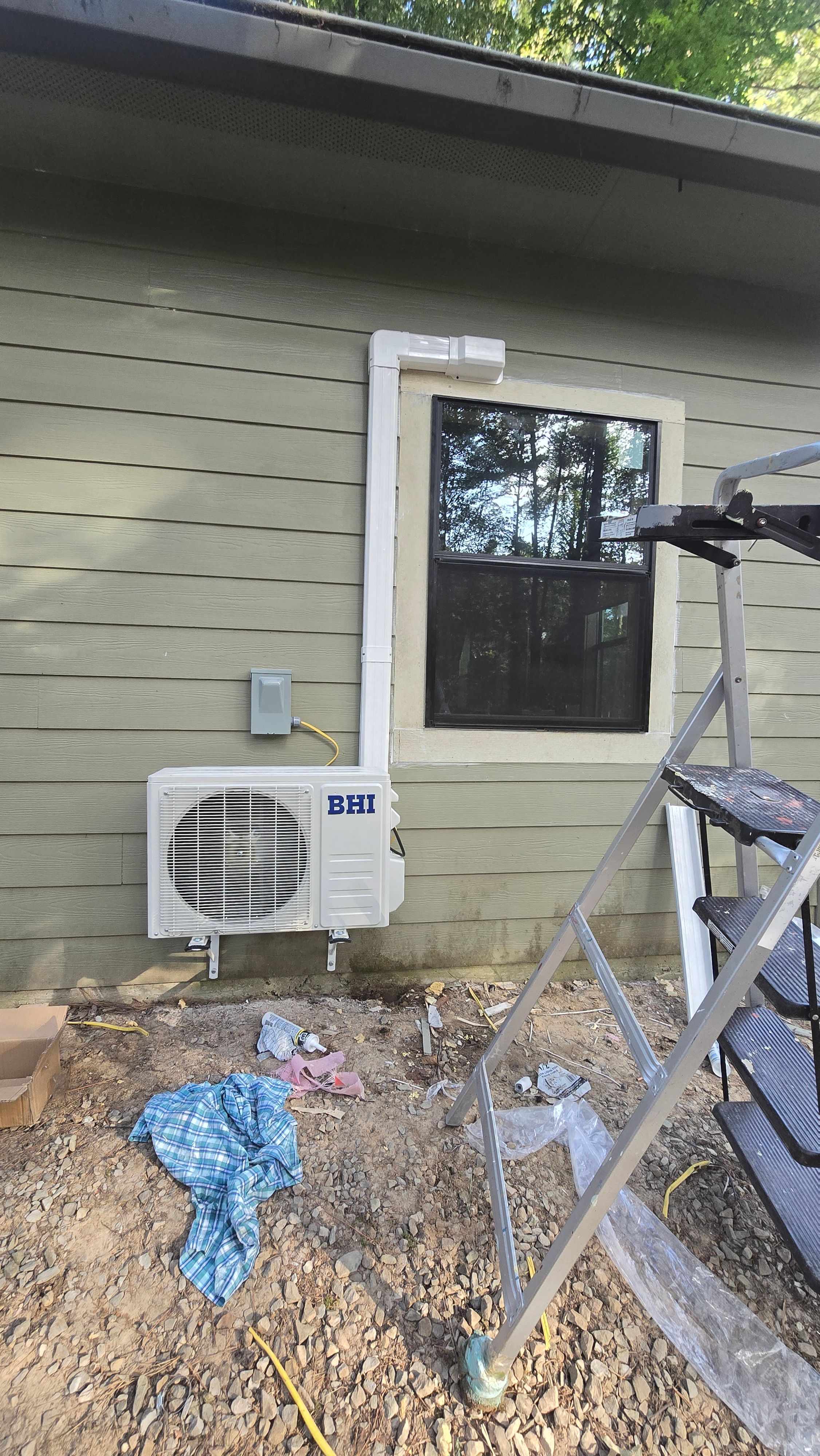  for All Pro Construction East Texas LLC in Gilmer, TX