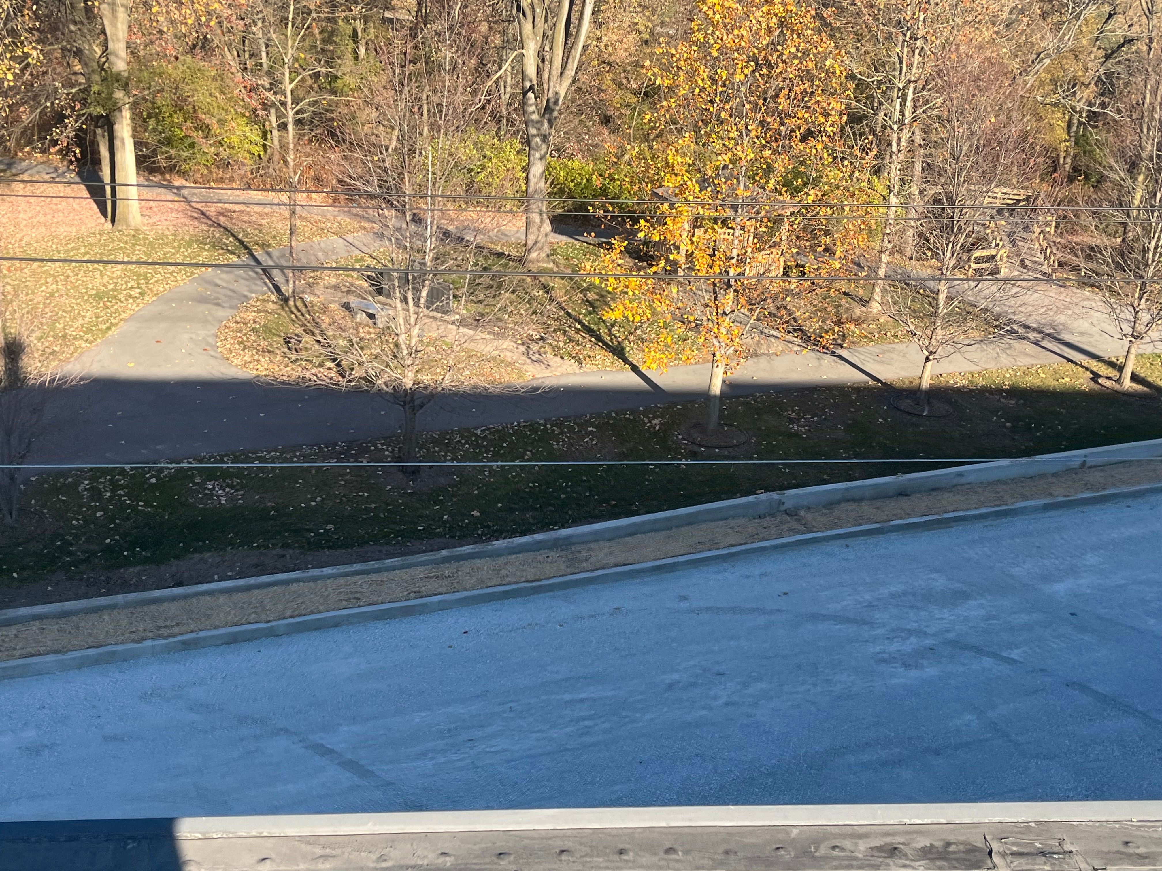  for Prestige Landscaping & Lawn Services LLC in Anderson, IN