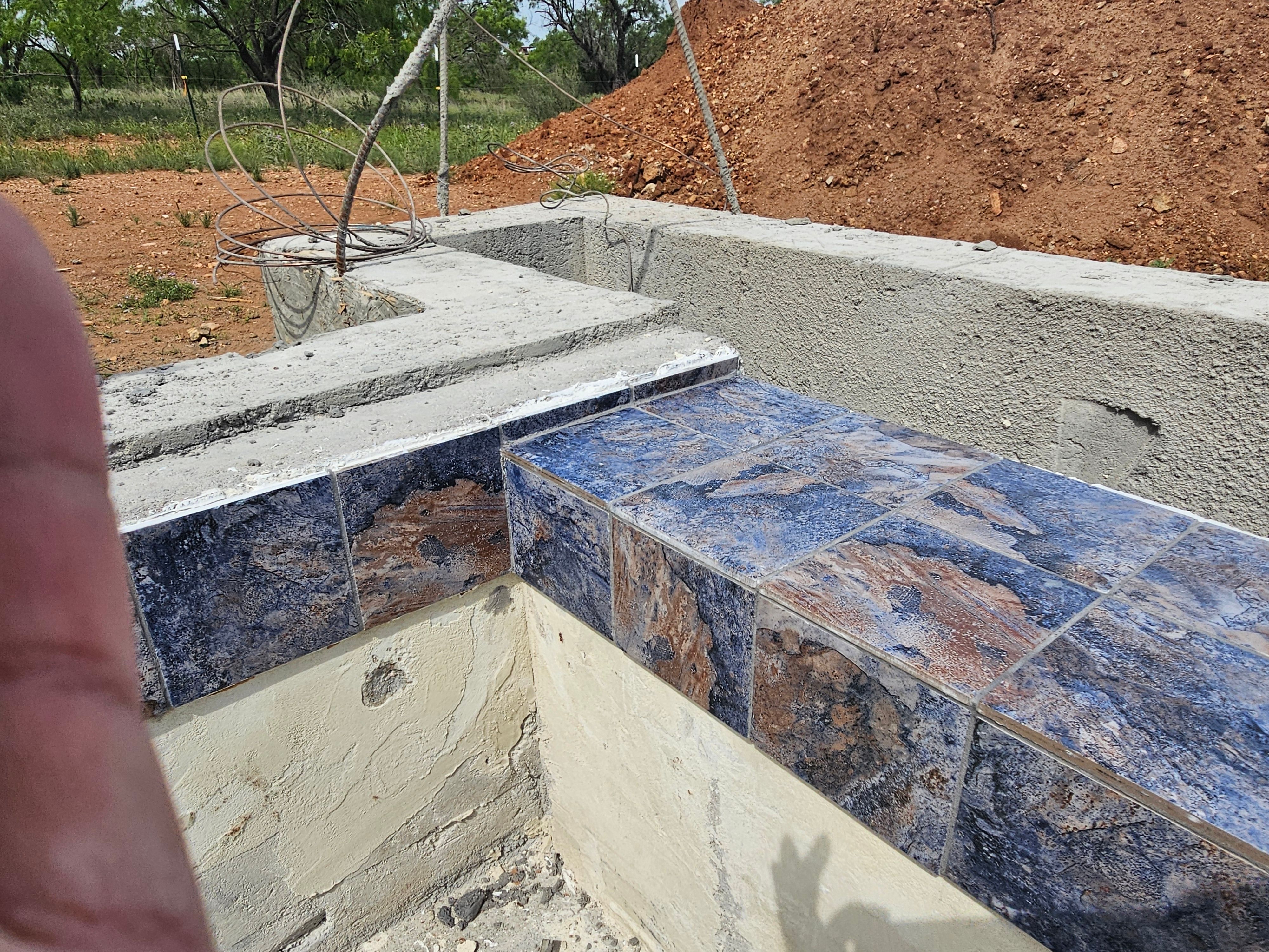  for Cotanny Construction LLC in Austin, TX