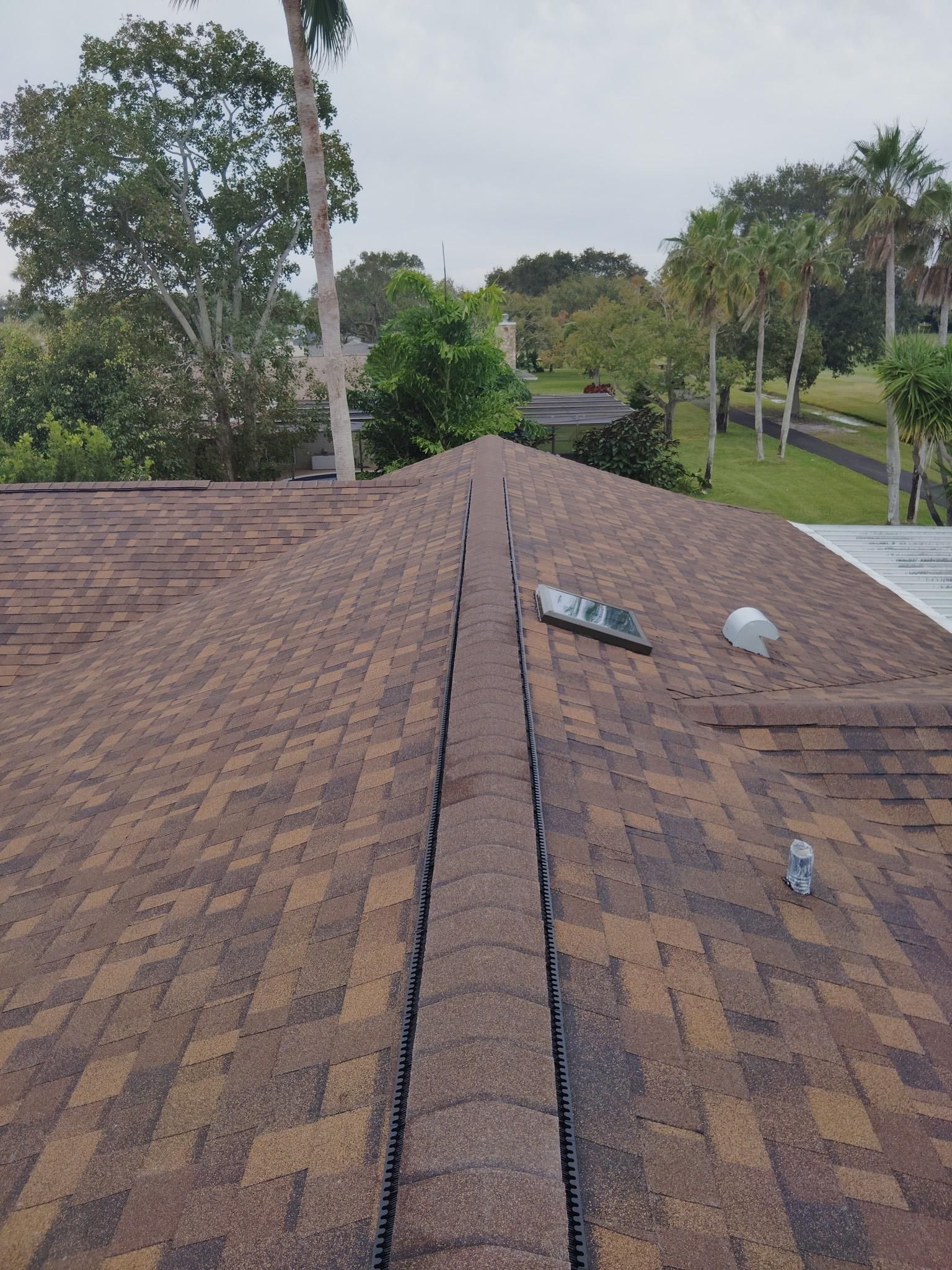 All Photos for MLG Roofing LLC in Melbourne, FL