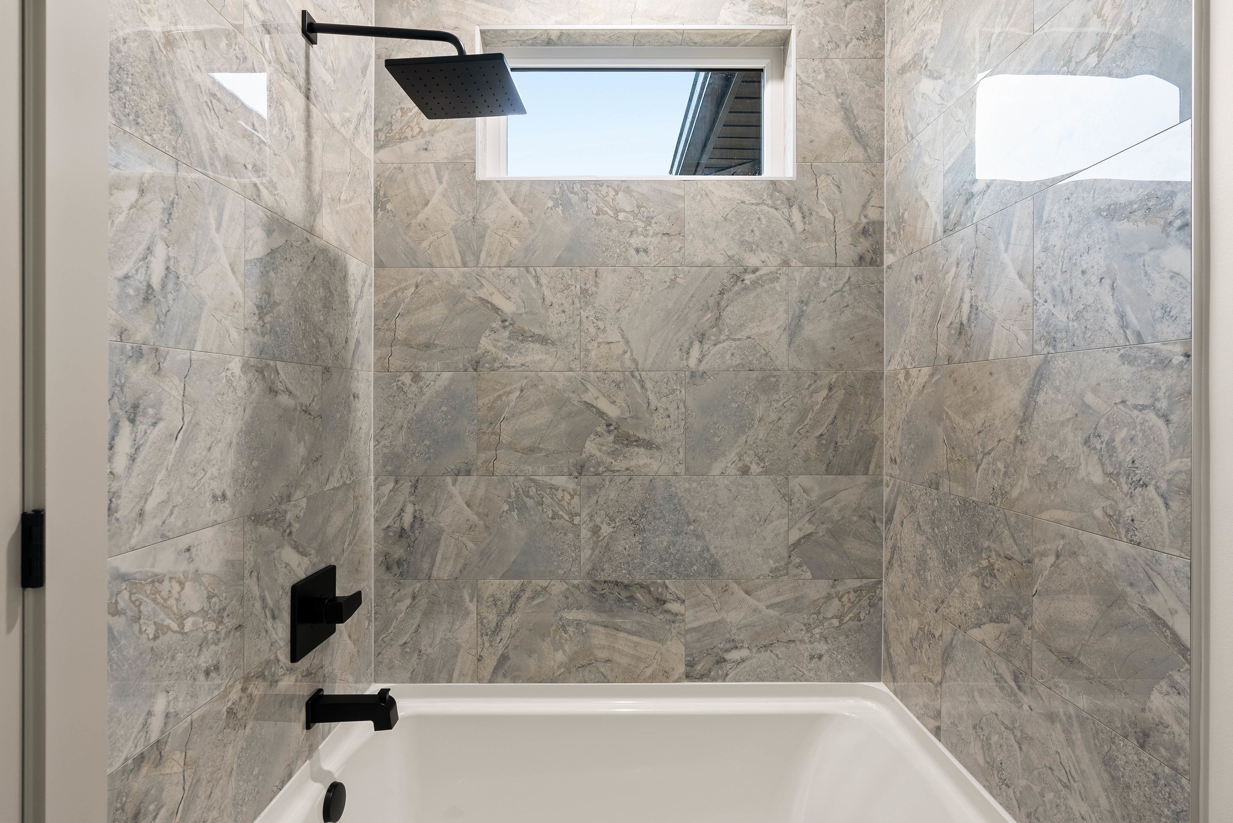  for Anchor Point Builders LLC in Greenville, SC