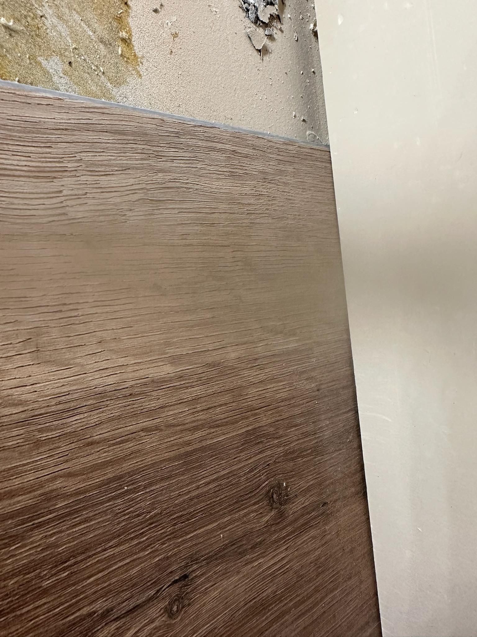  for Carpentry Kings Construction in Hurricane, UT