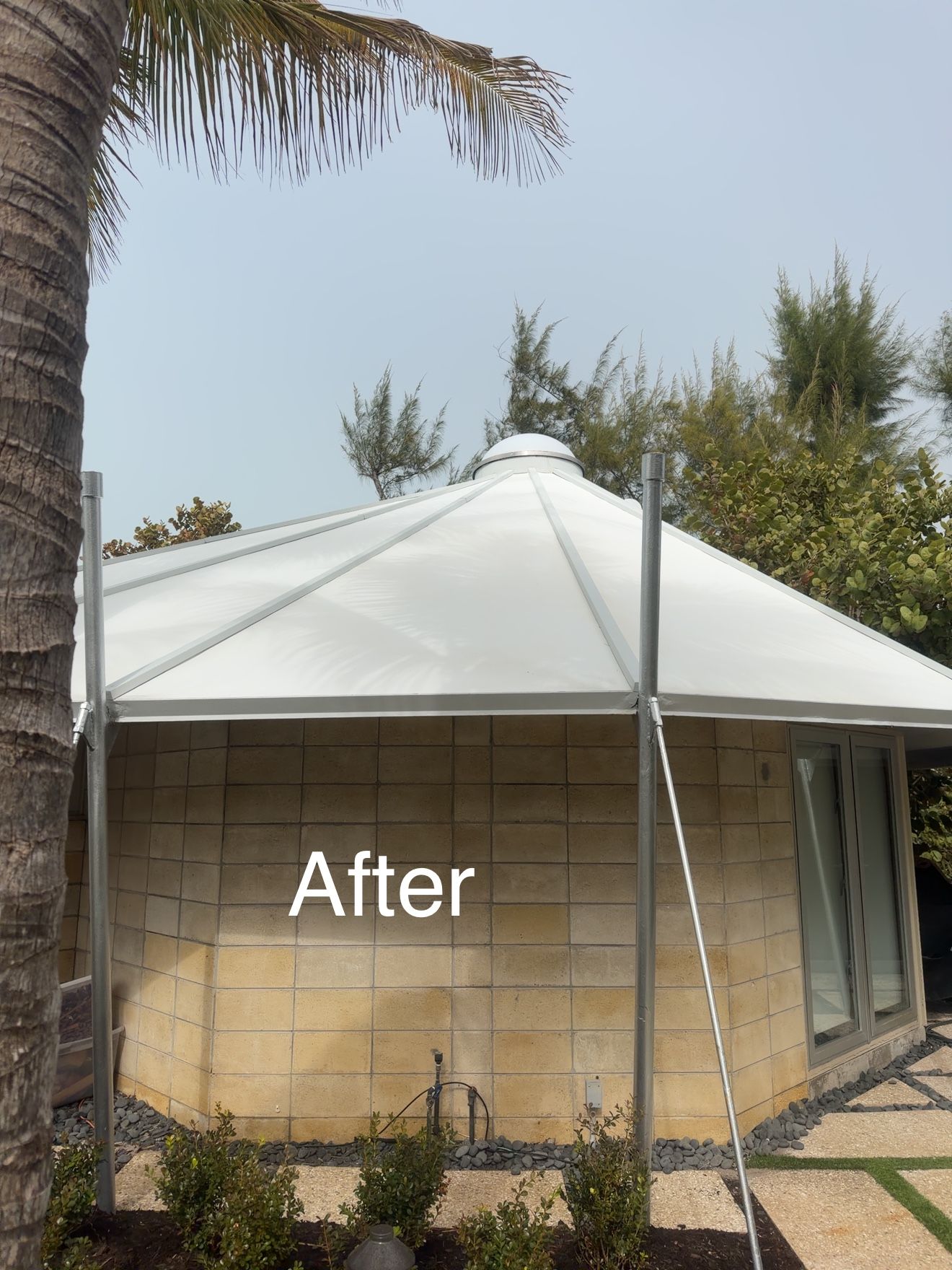  for My Soft Wash Guys in Venice, FL