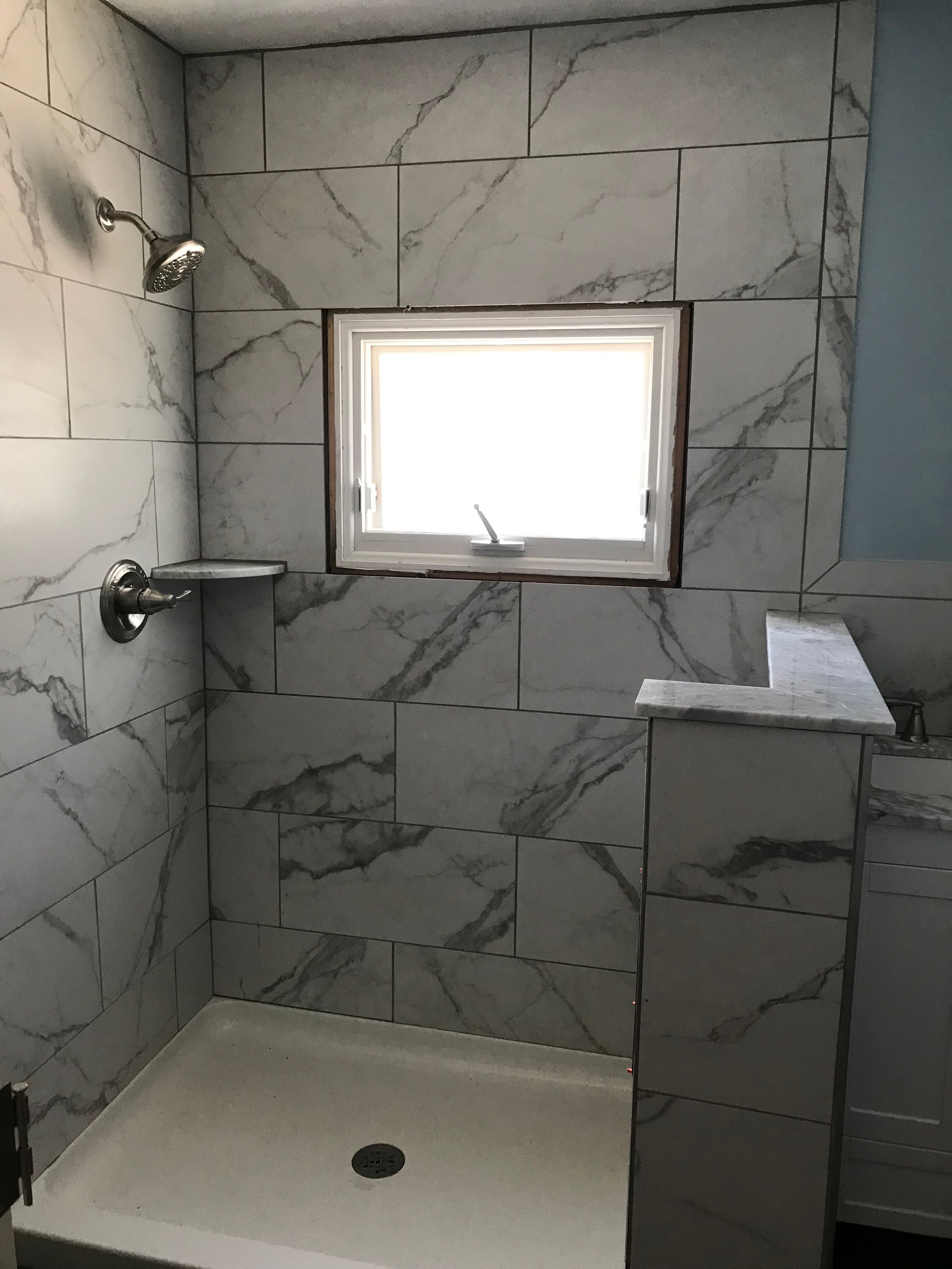 All Photos for AAG General Construction in Stafford Township, NJ