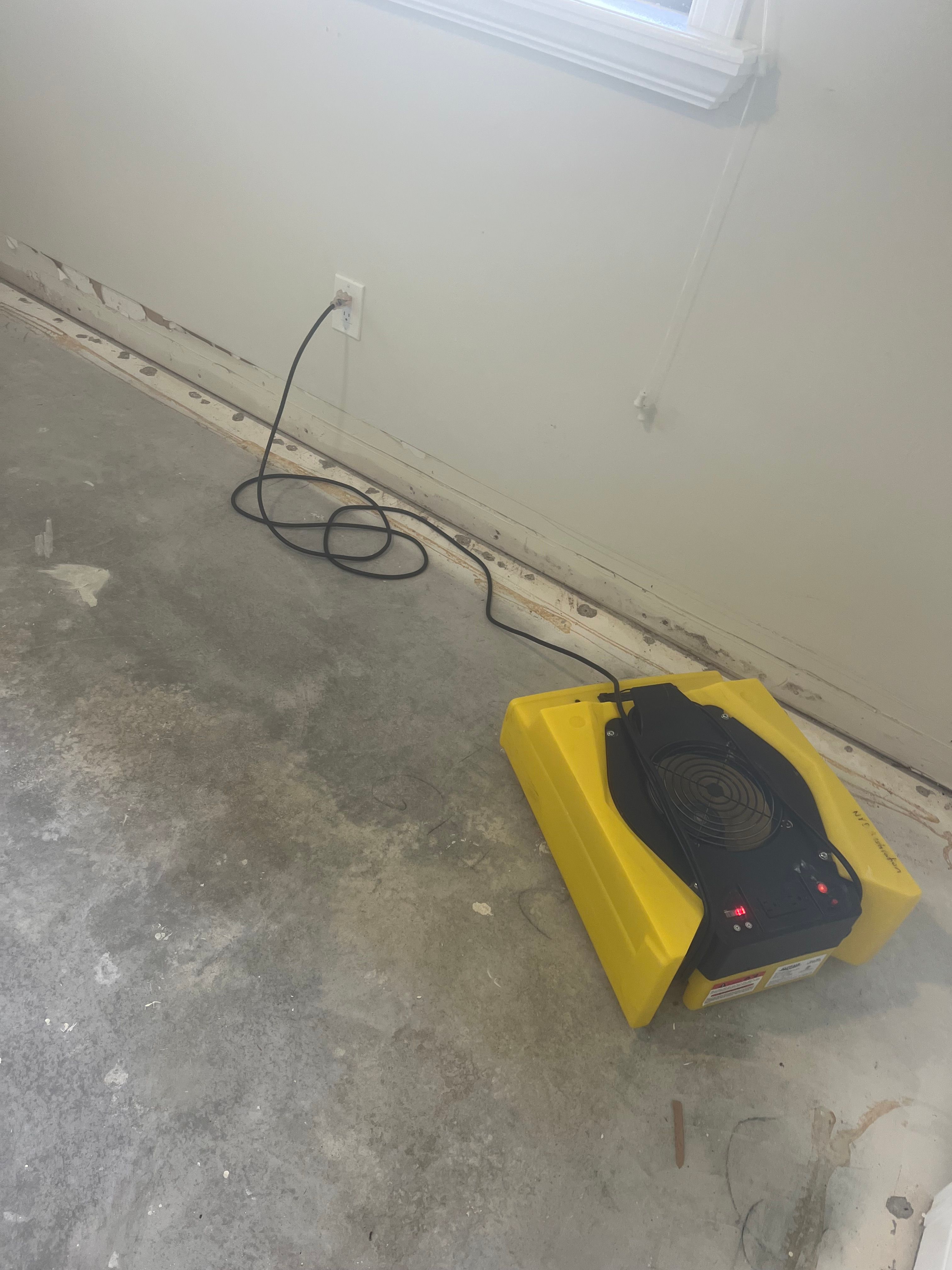  for N&D Restoration Services When Disaster Strikes, We Come In in Cape Coral,  FL